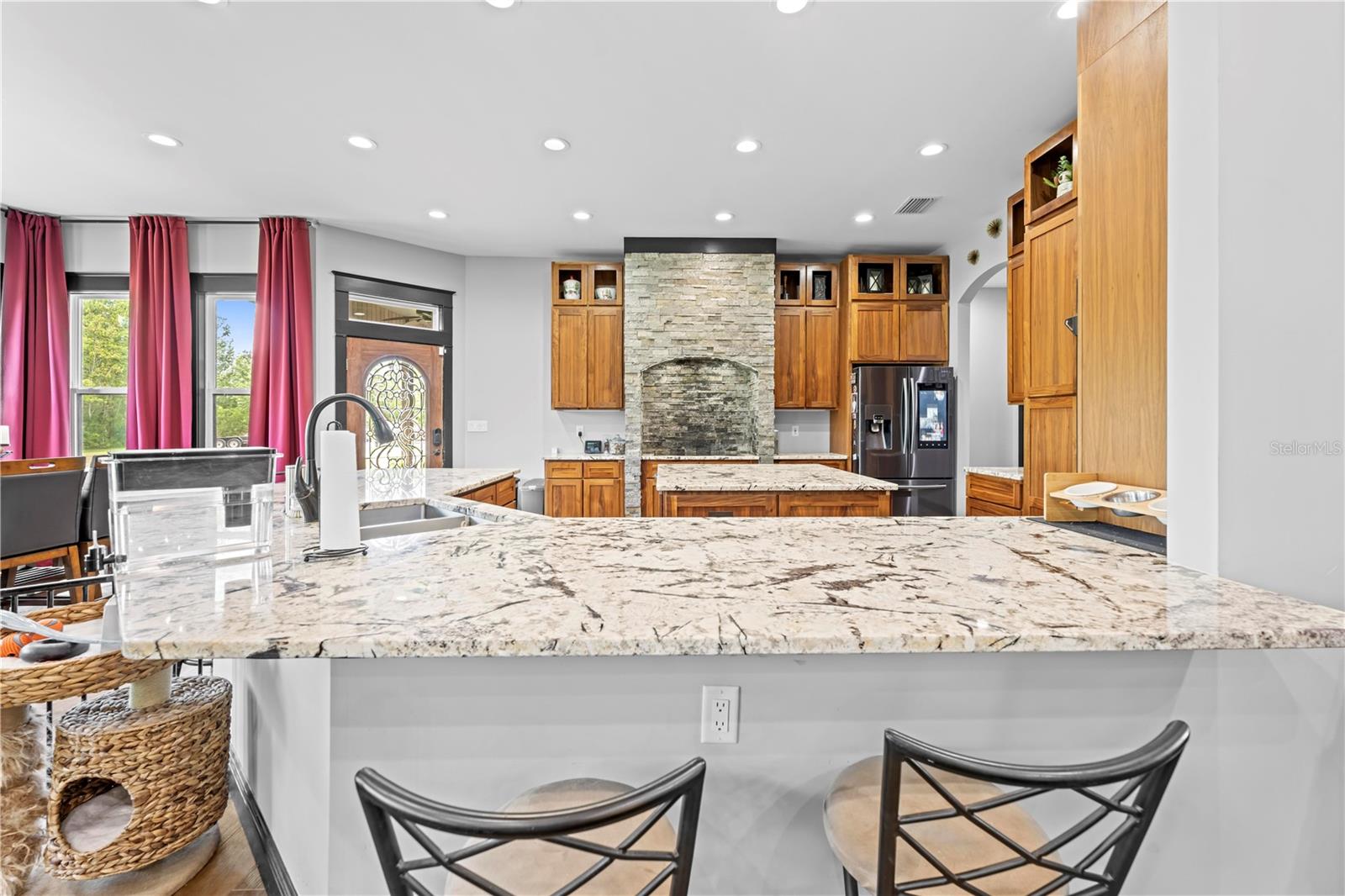 3601 HAPPY LIFE LN, DOVER, FL, 33527