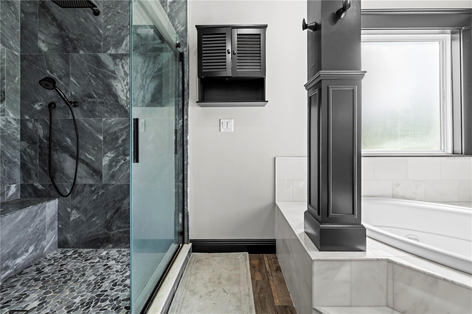 3601 HAPPY LIFE LN, DOVER, FL, 33527