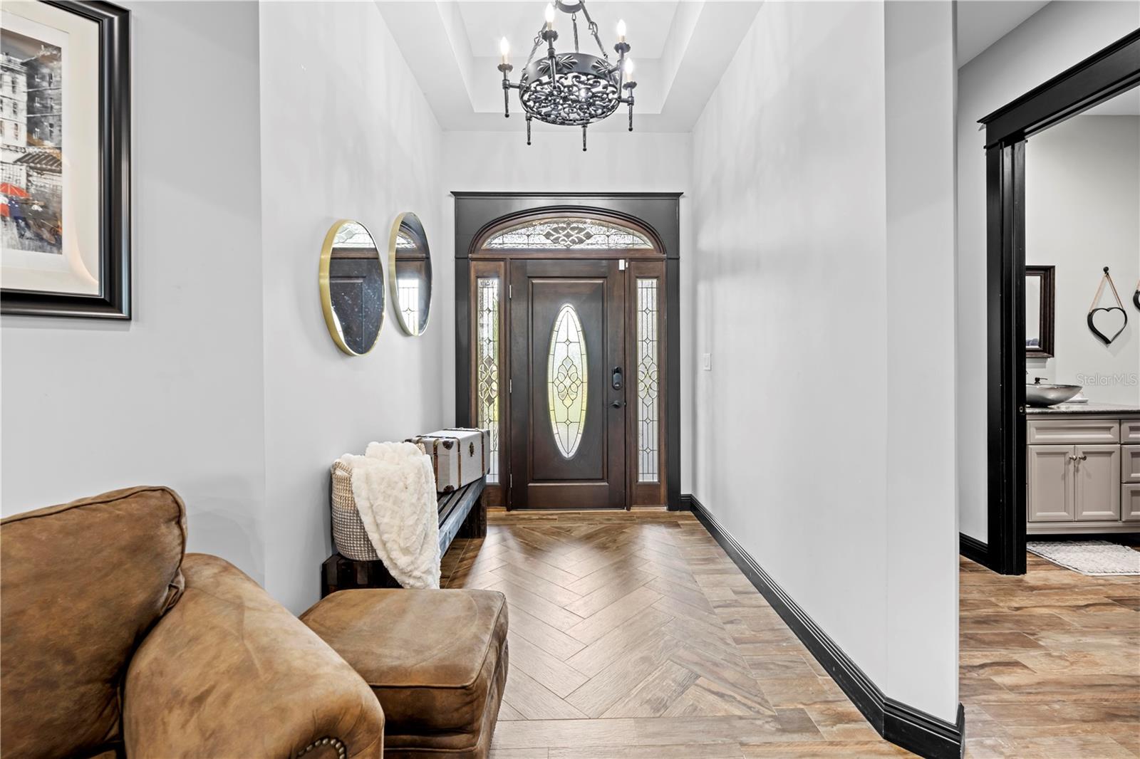 3601 HAPPY LIFE LN, DOVER, FL, 33527