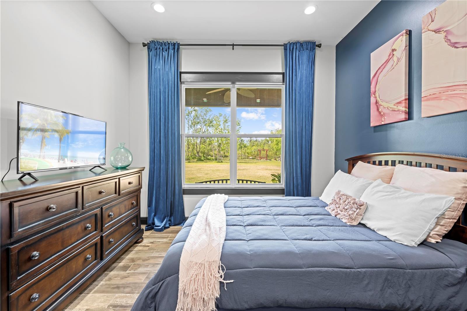 3601 HAPPY LIFE LN, DOVER, FL, 33527