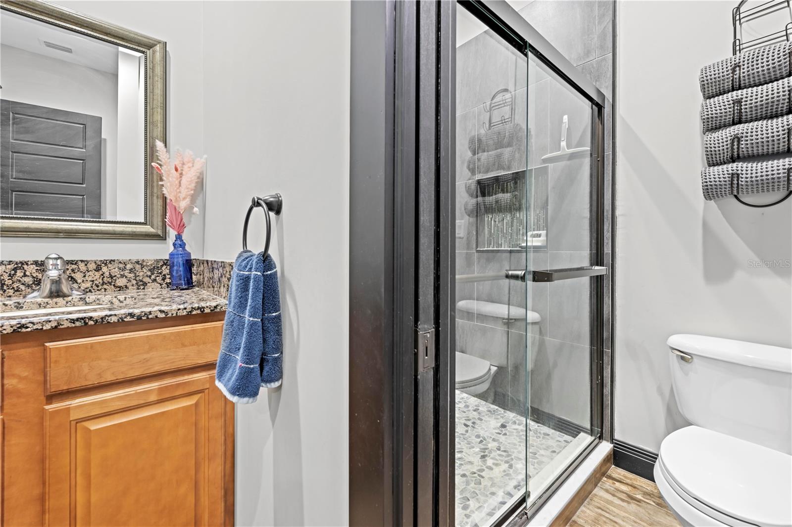 3601 HAPPY LIFE LN, DOVER, FL, 33527