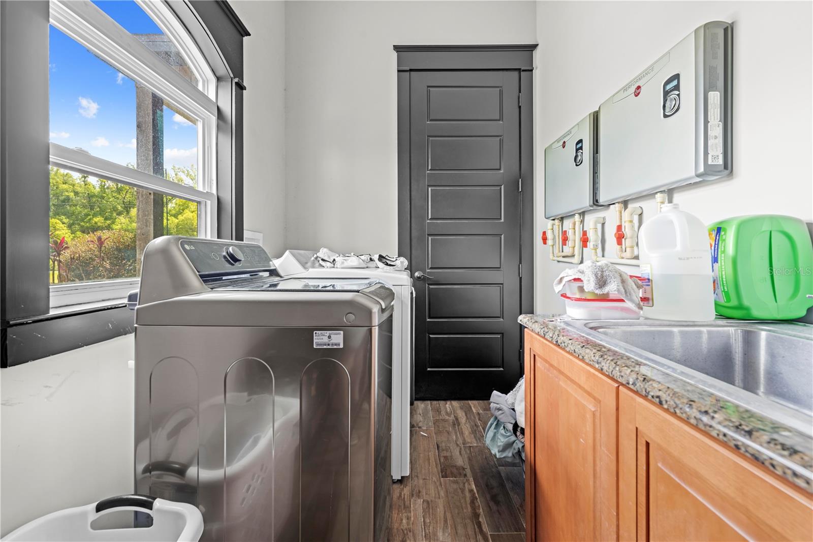 3601 HAPPY LIFE LN, DOVER, FL, 33527