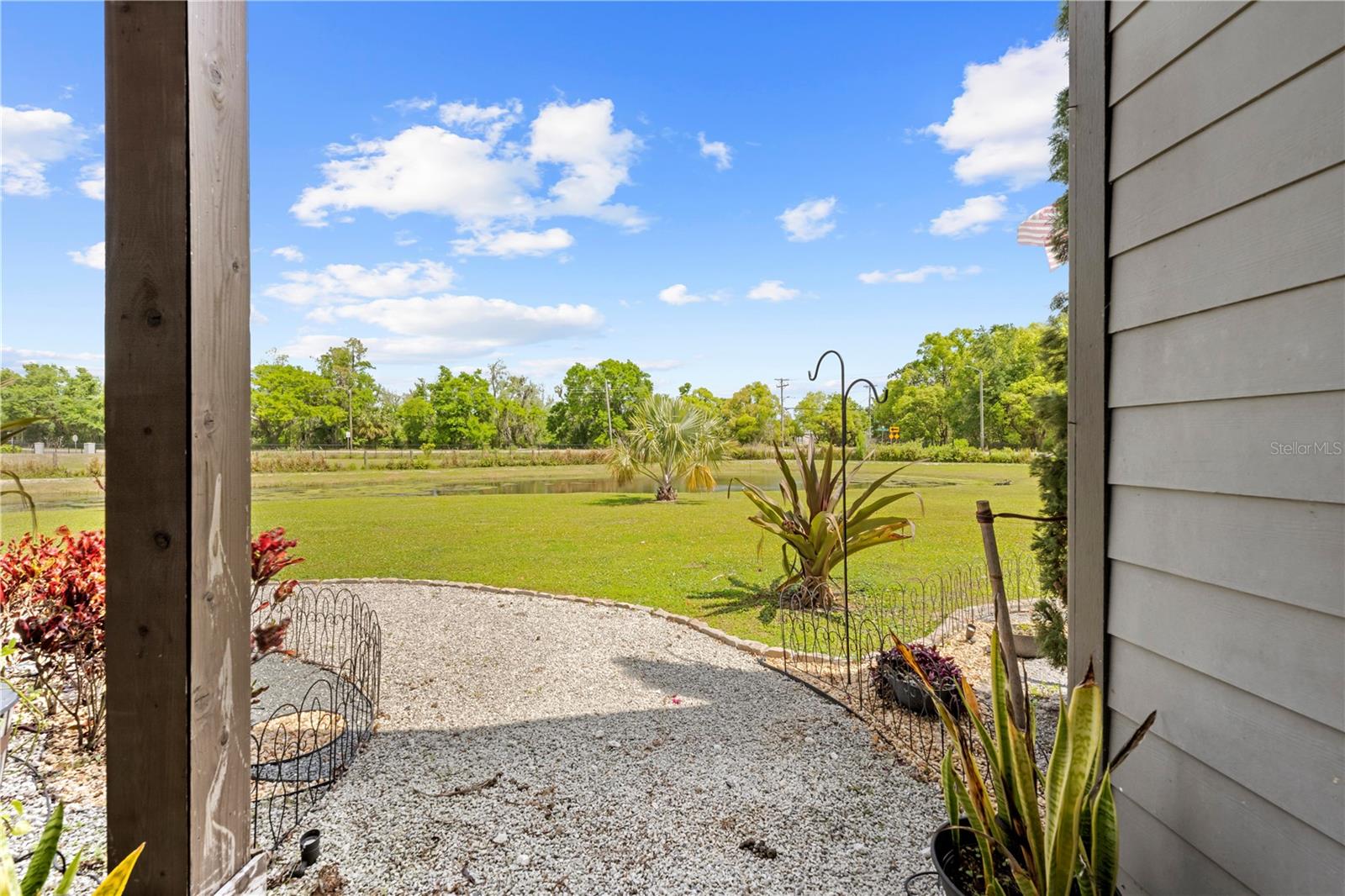 3601 HAPPY LIFE LN, DOVER, FL, 33527