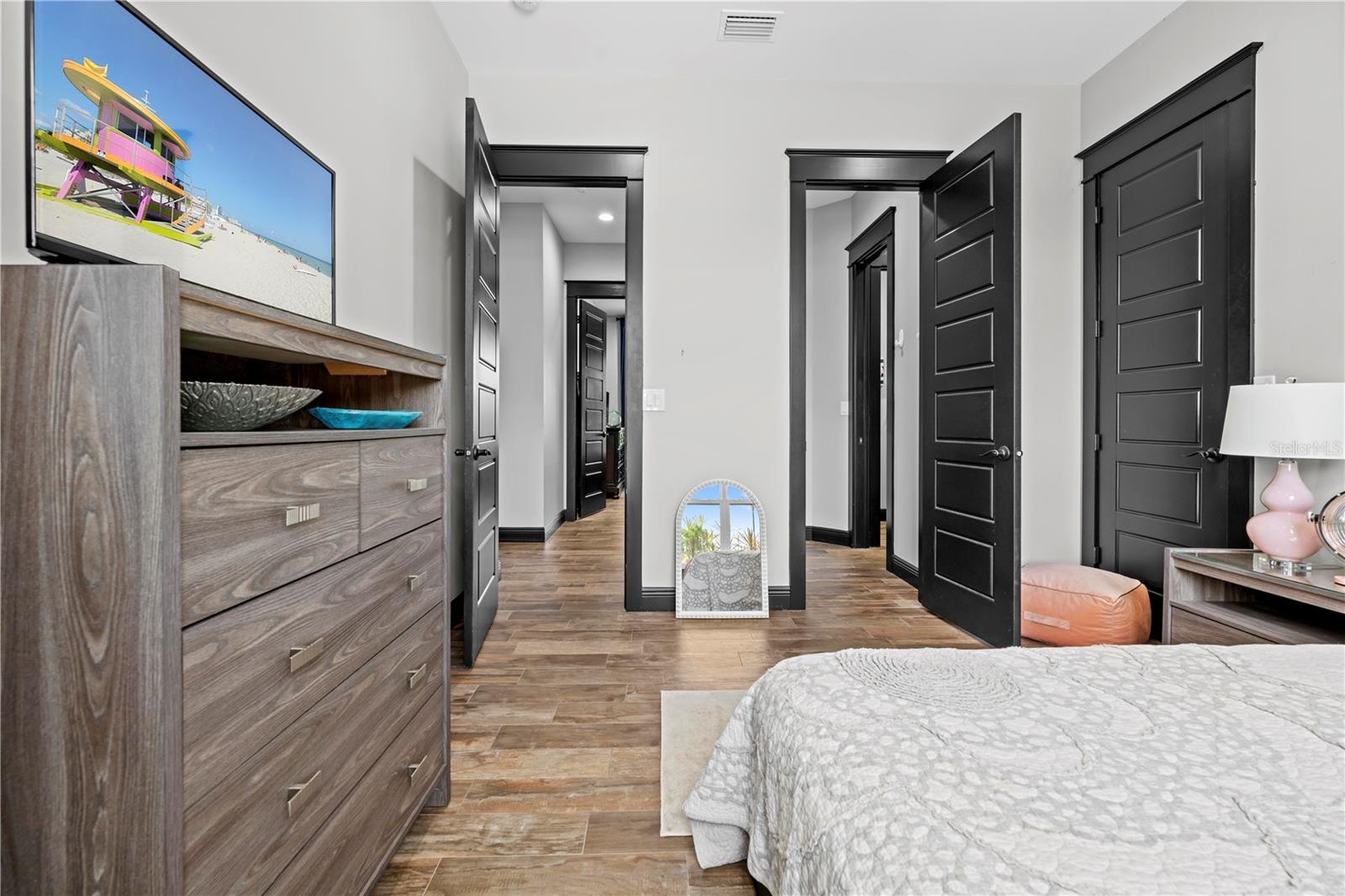 3601 HAPPY LIFE LN, DOVER, FL, 33527