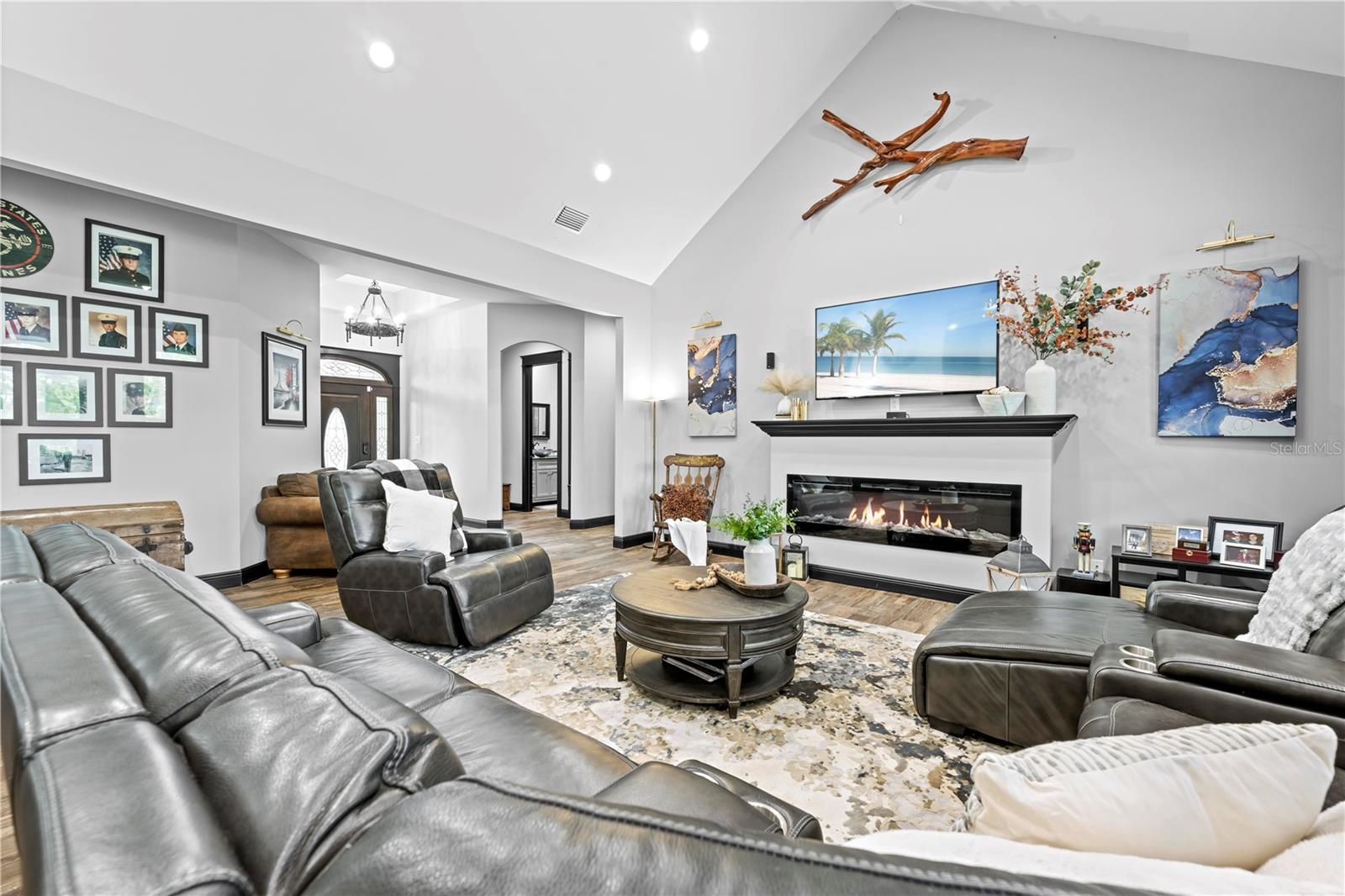 3601 HAPPY LIFE LN, DOVER, FL, 33527