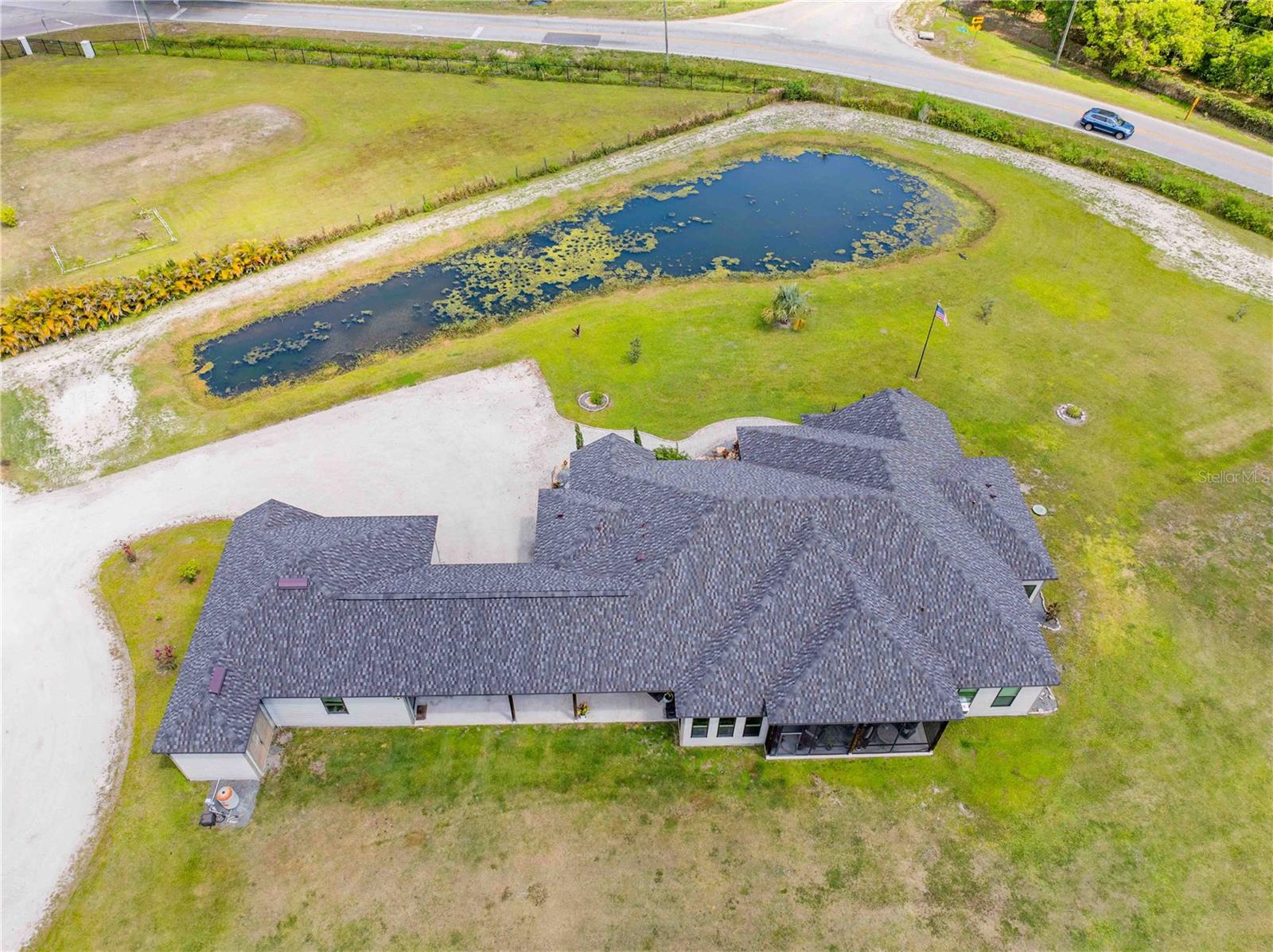 3601 HAPPY LIFE LN, DOVER, FL, 33527