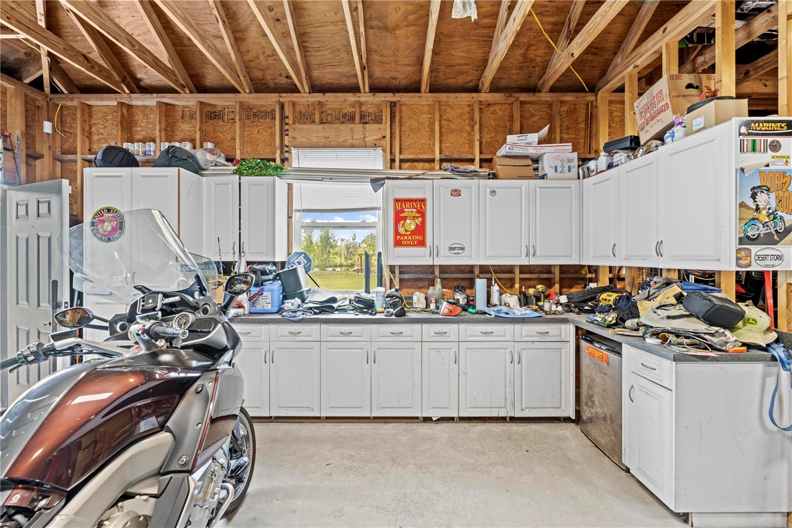 3601 HAPPY LIFE LN, DOVER, FL, 33527