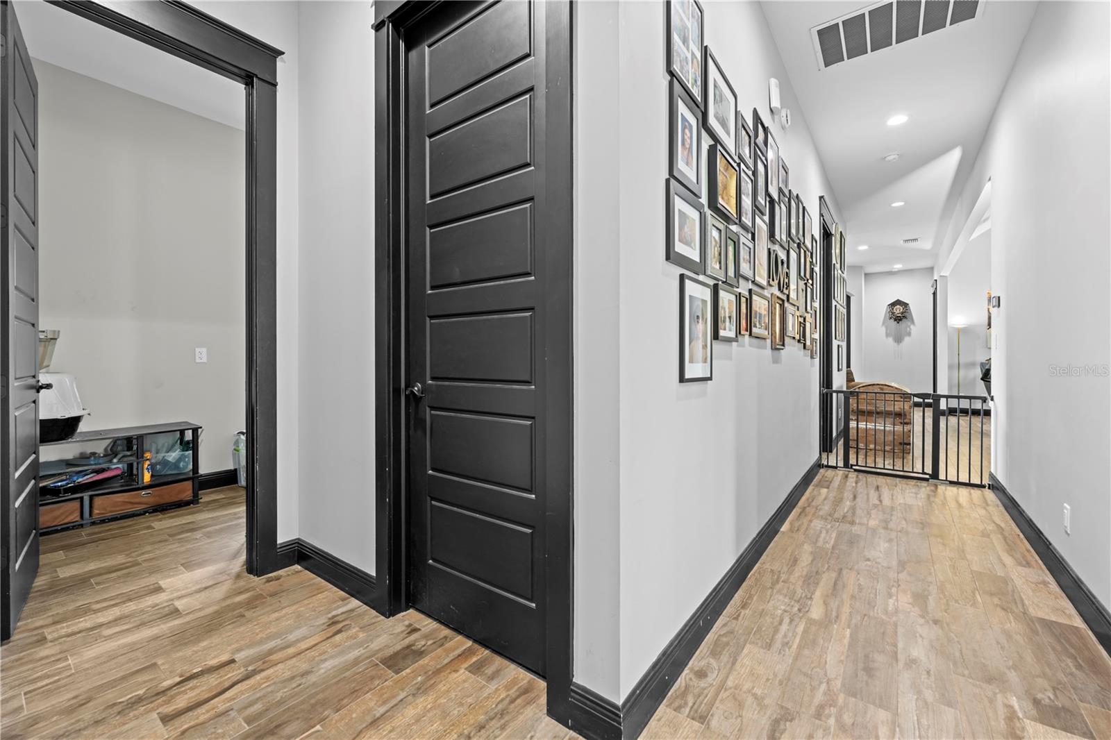 3601 HAPPY LIFE LN, DOVER, FL, 33527