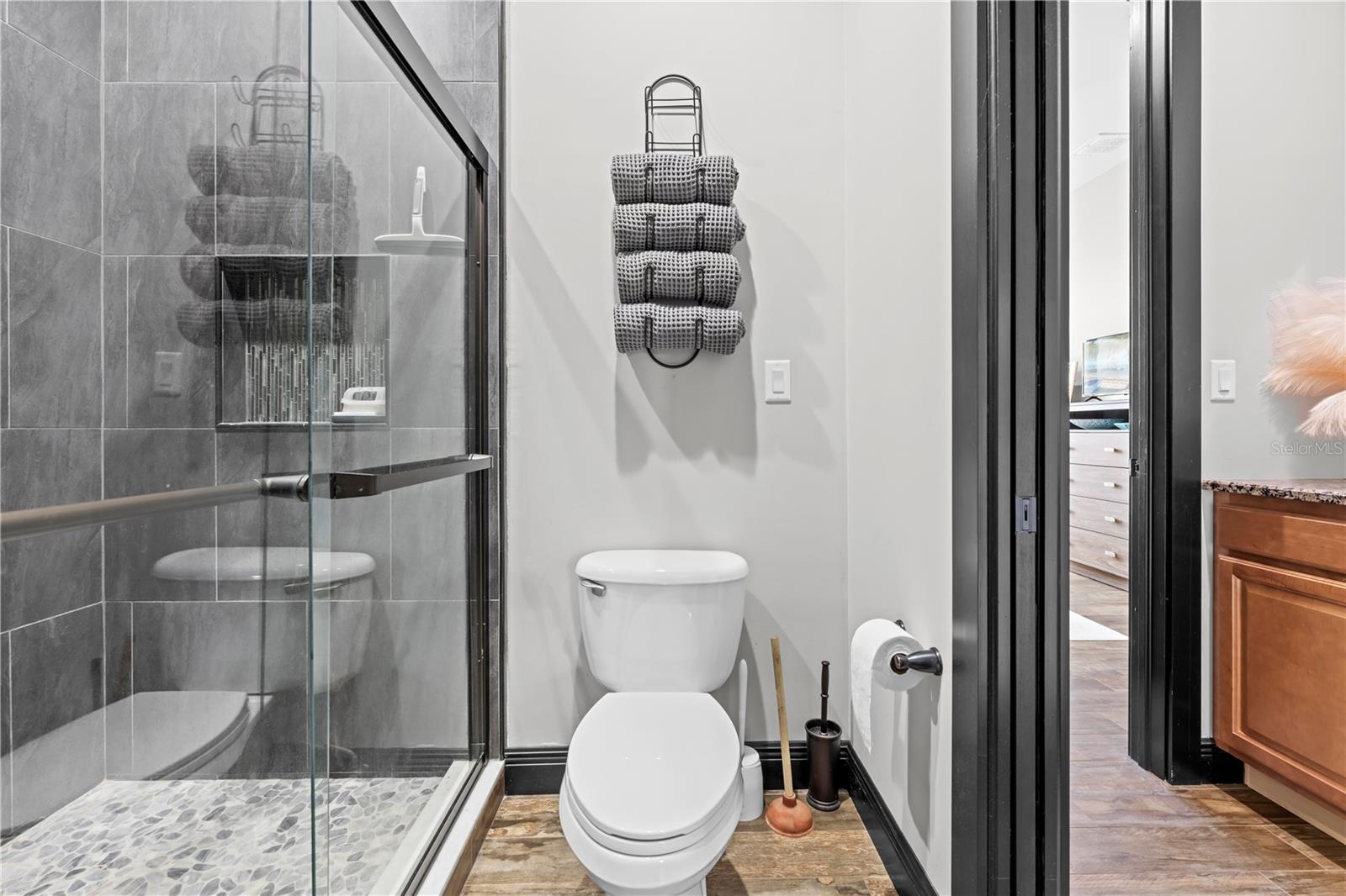 3601 HAPPY LIFE LN, DOVER, FL, 33527