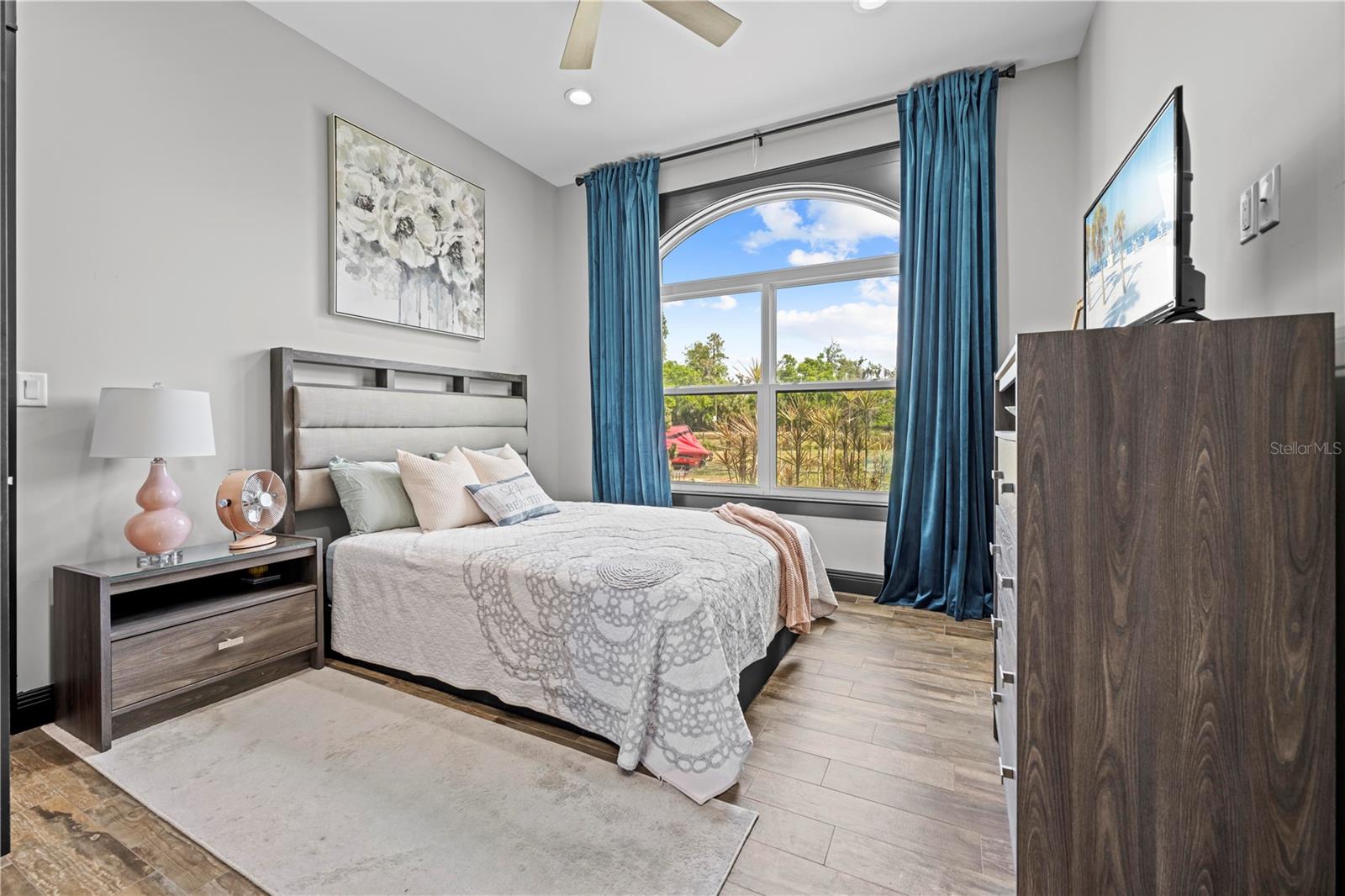 3601 HAPPY LIFE LN, DOVER, FL, 33527