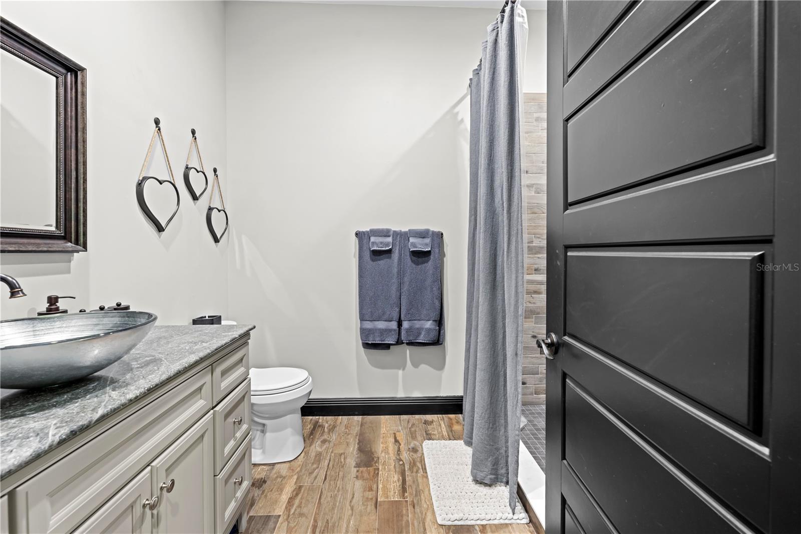 3601 HAPPY LIFE LN, DOVER, FL, 33527