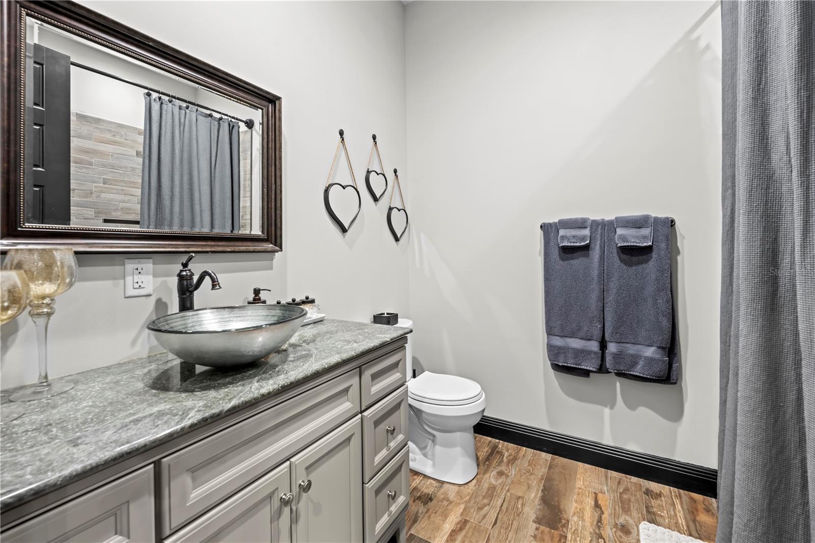 3601 HAPPY LIFE LN, DOVER, FL, 33527