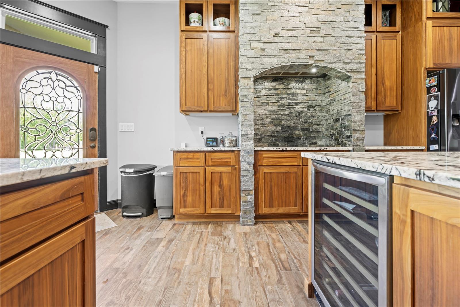 3601 HAPPY LIFE LN, DOVER, FL, 33527