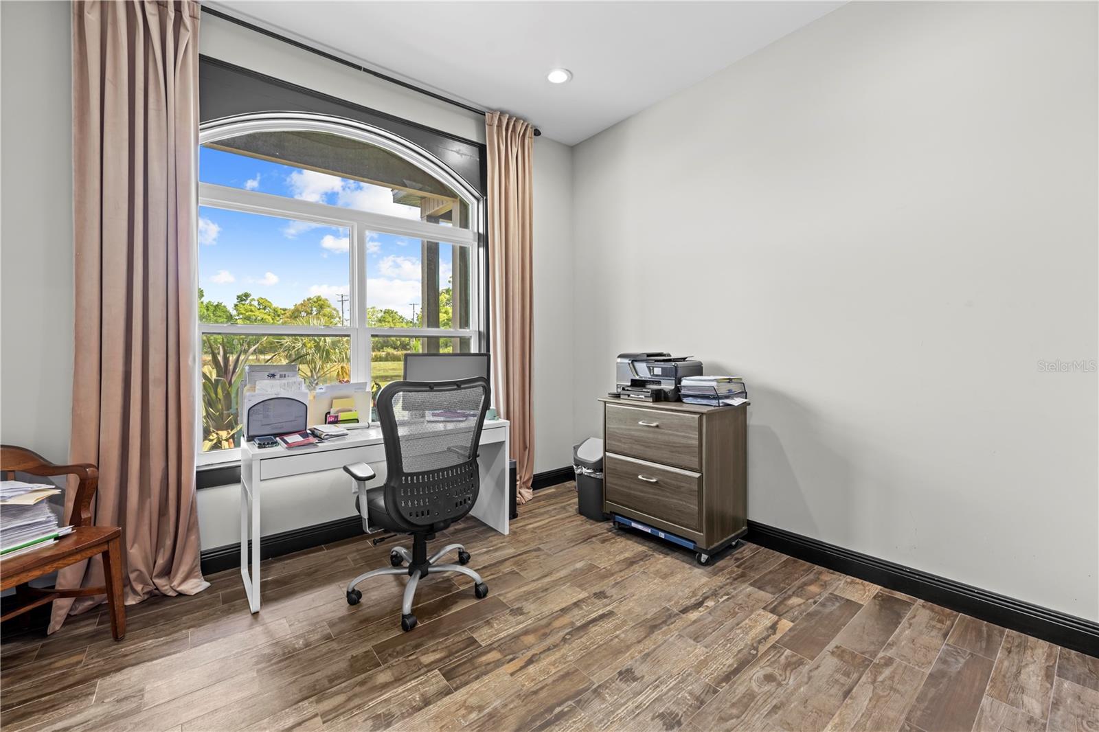 3601 HAPPY LIFE LN, DOVER, FL, 33527