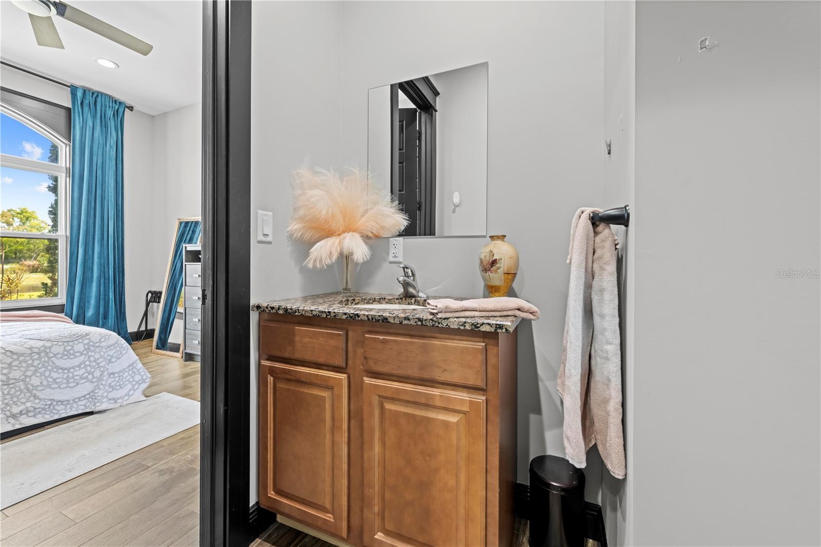 3601 HAPPY LIFE LN, DOVER, FL, 33527