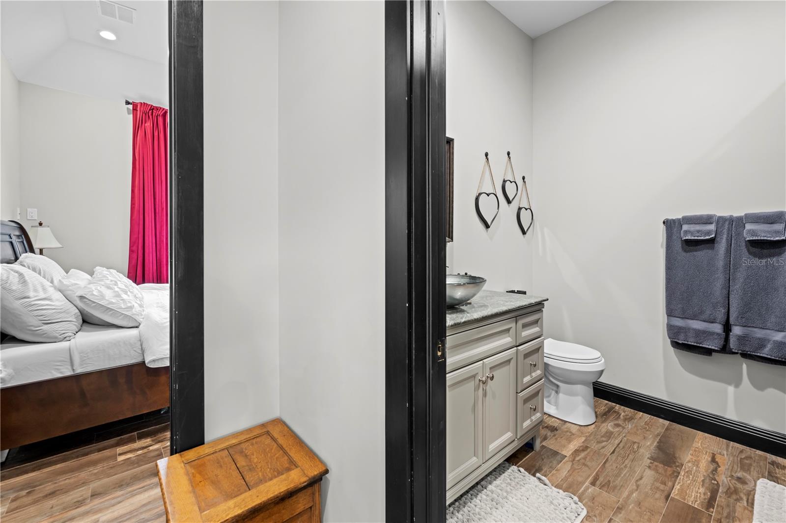 3601 HAPPY LIFE LN, DOVER, FL, 33527