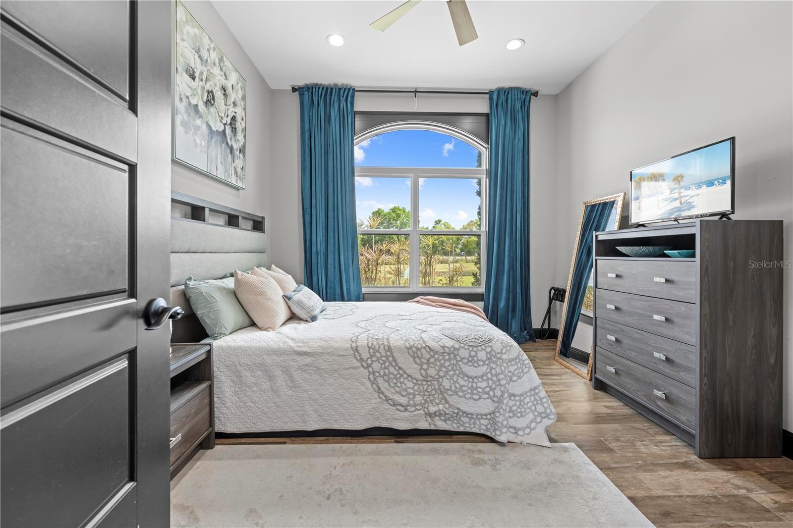 3601 HAPPY LIFE LN, DOVER, FL, 33527