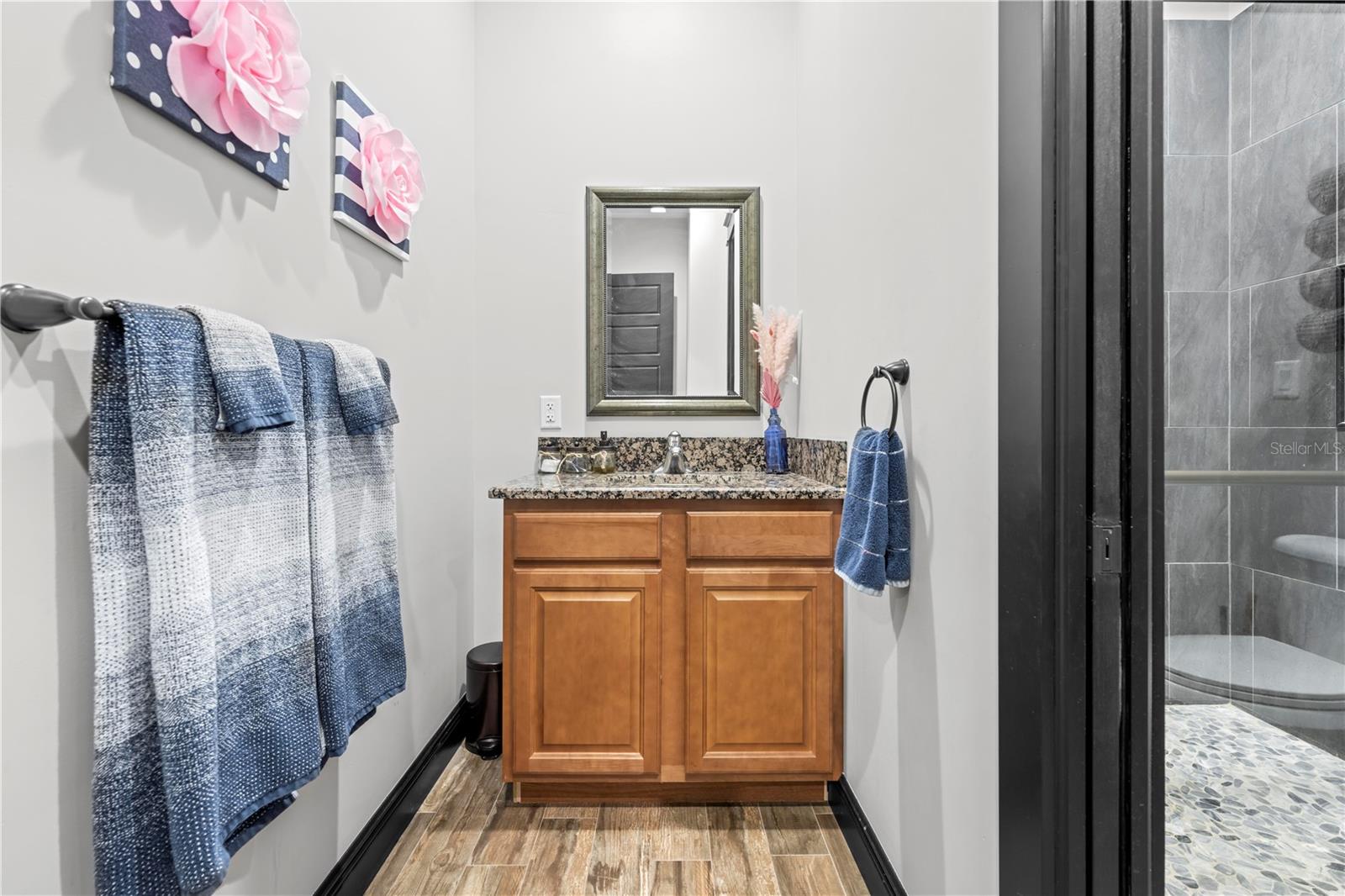 3601 HAPPY LIFE LN, DOVER, FL, 33527