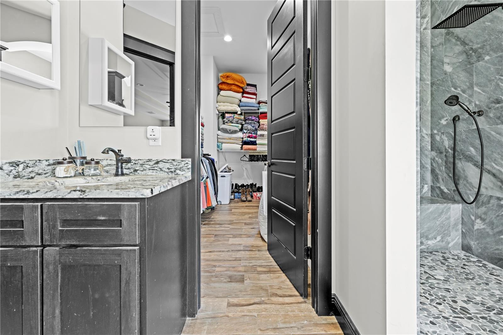 3601 HAPPY LIFE LN, DOVER, FL, 33527