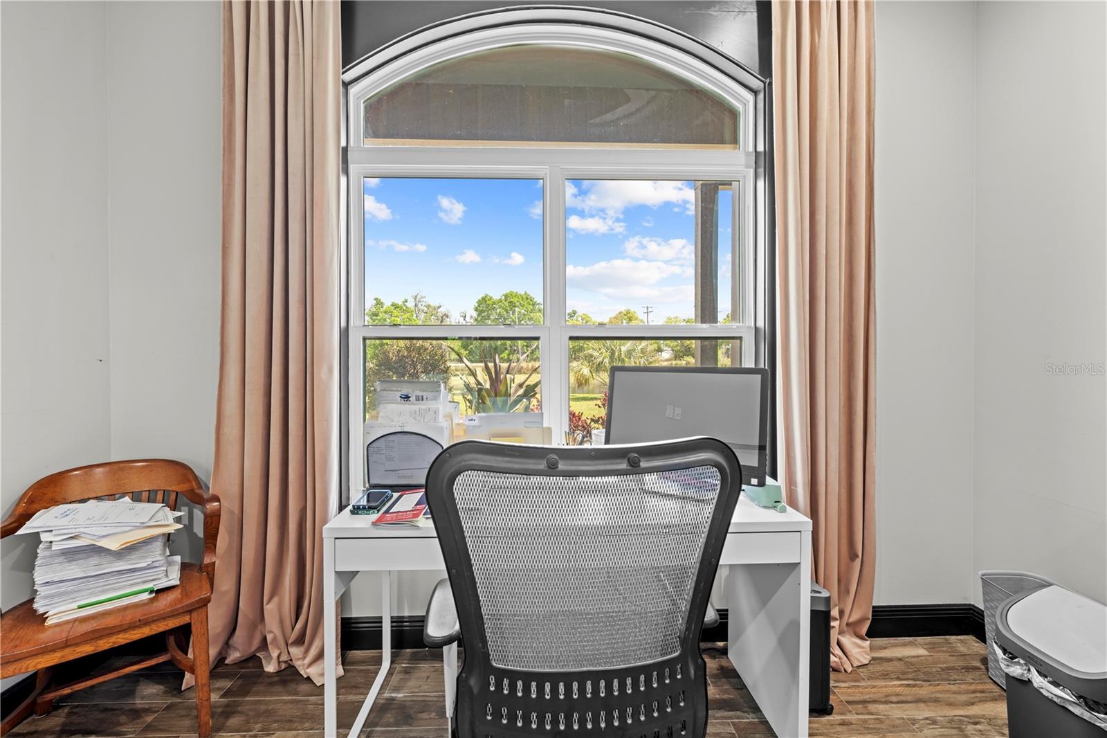 3601 HAPPY LIFE LN, DOVER, FL, 33527