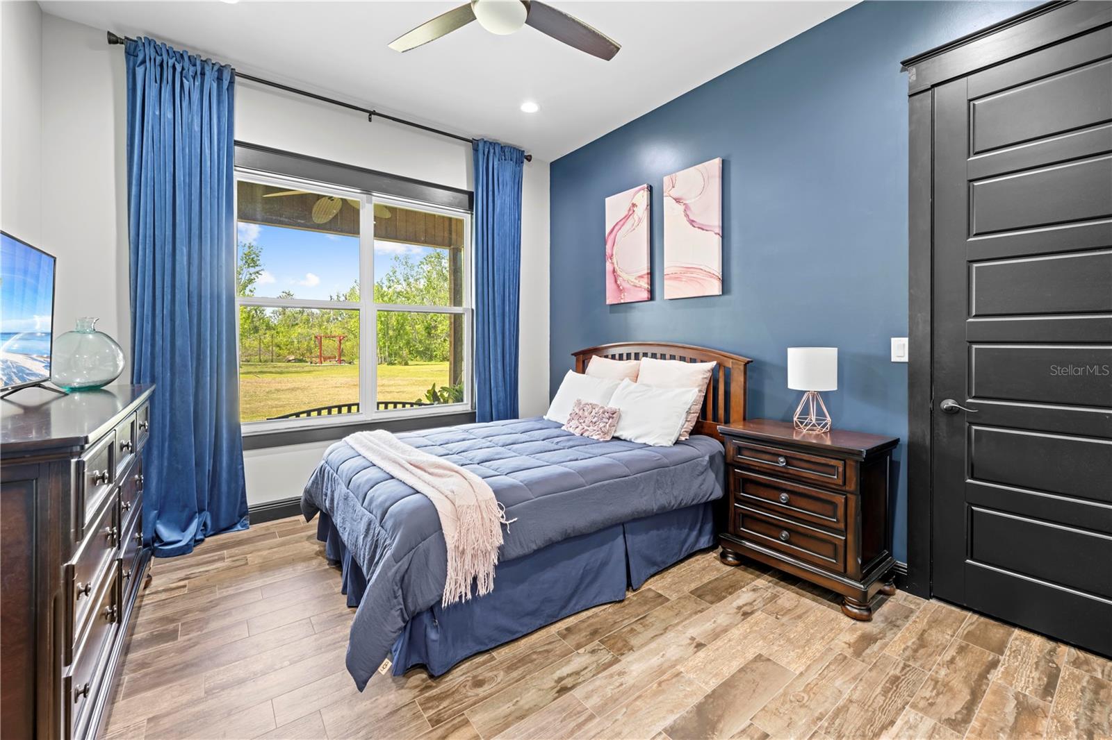 3601 HAPPY LIFE LN, DOVER, FL, 33527