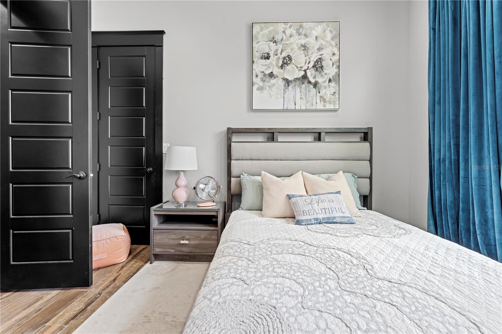 3601 HAPPY LIFE LN, DOVER, FL, 33527