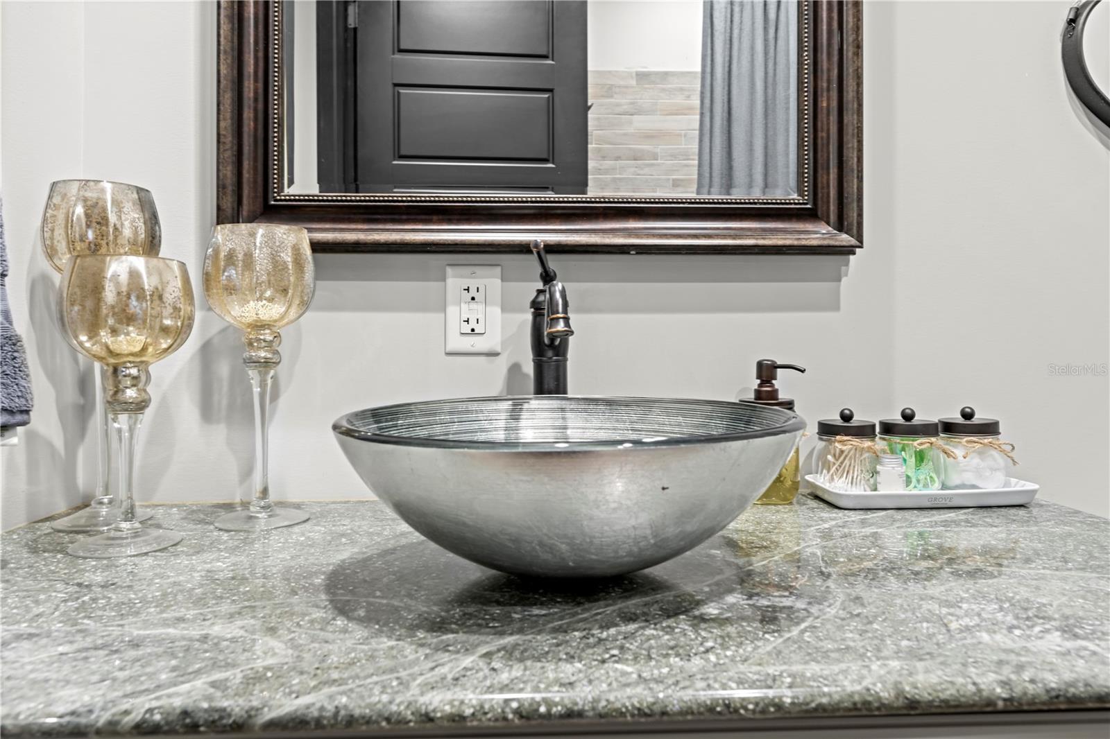 3601 HAPPY LIFE LN, DOVER, FL, 33527