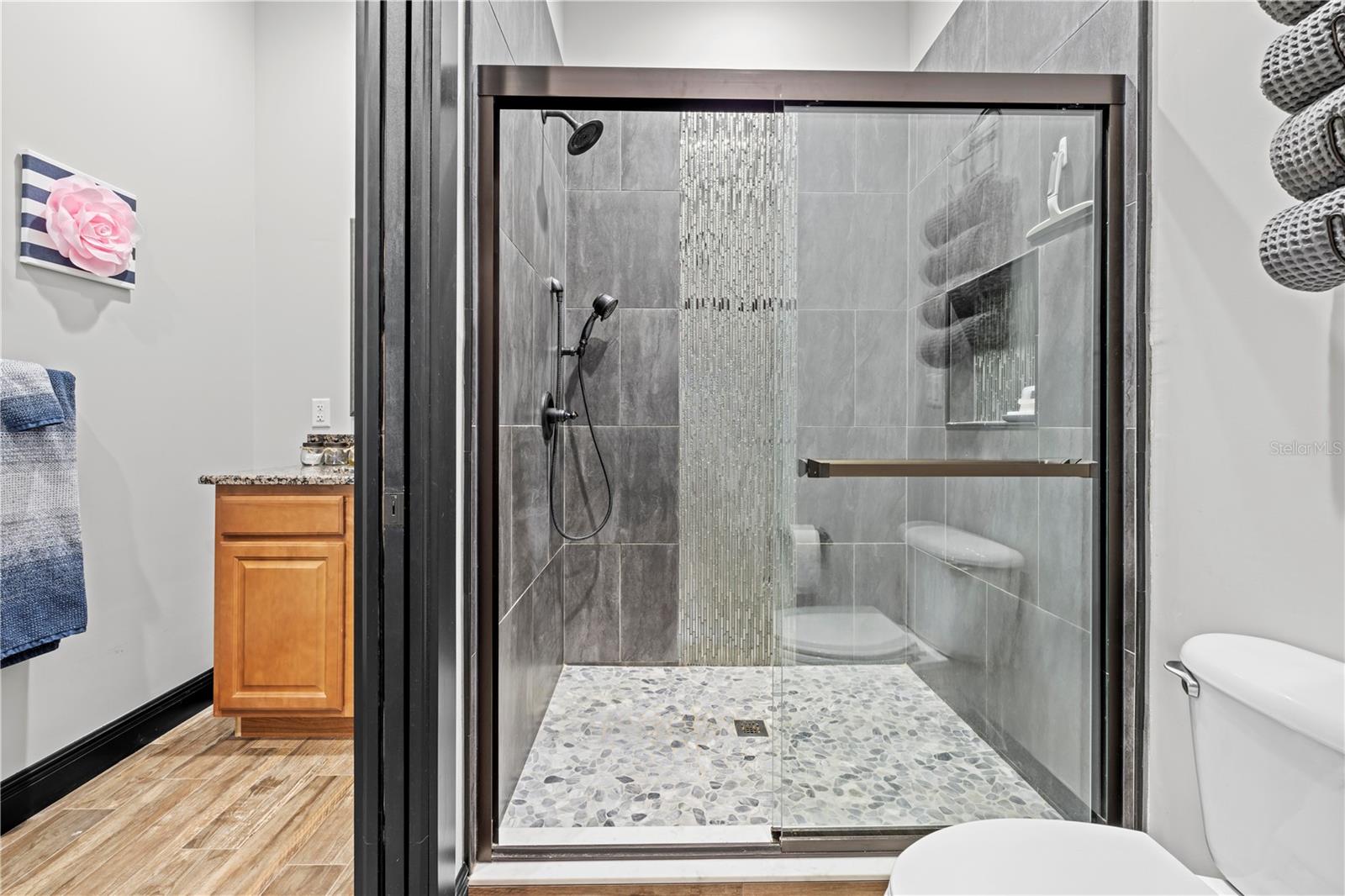 3601 HAPPY LIFE LN, DOVER, FL, 33527