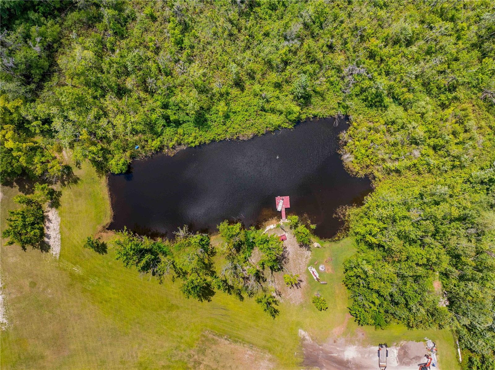 3601 HAPPY LIFE LN, DOVER, FL, 33527