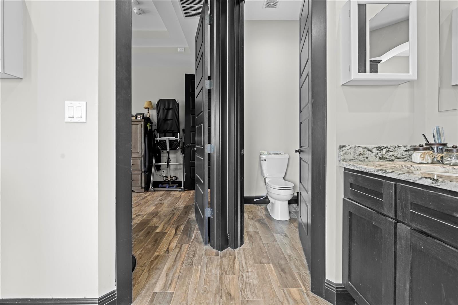 3601 HAPPY LIFE LN, DOVER, FL, 33527