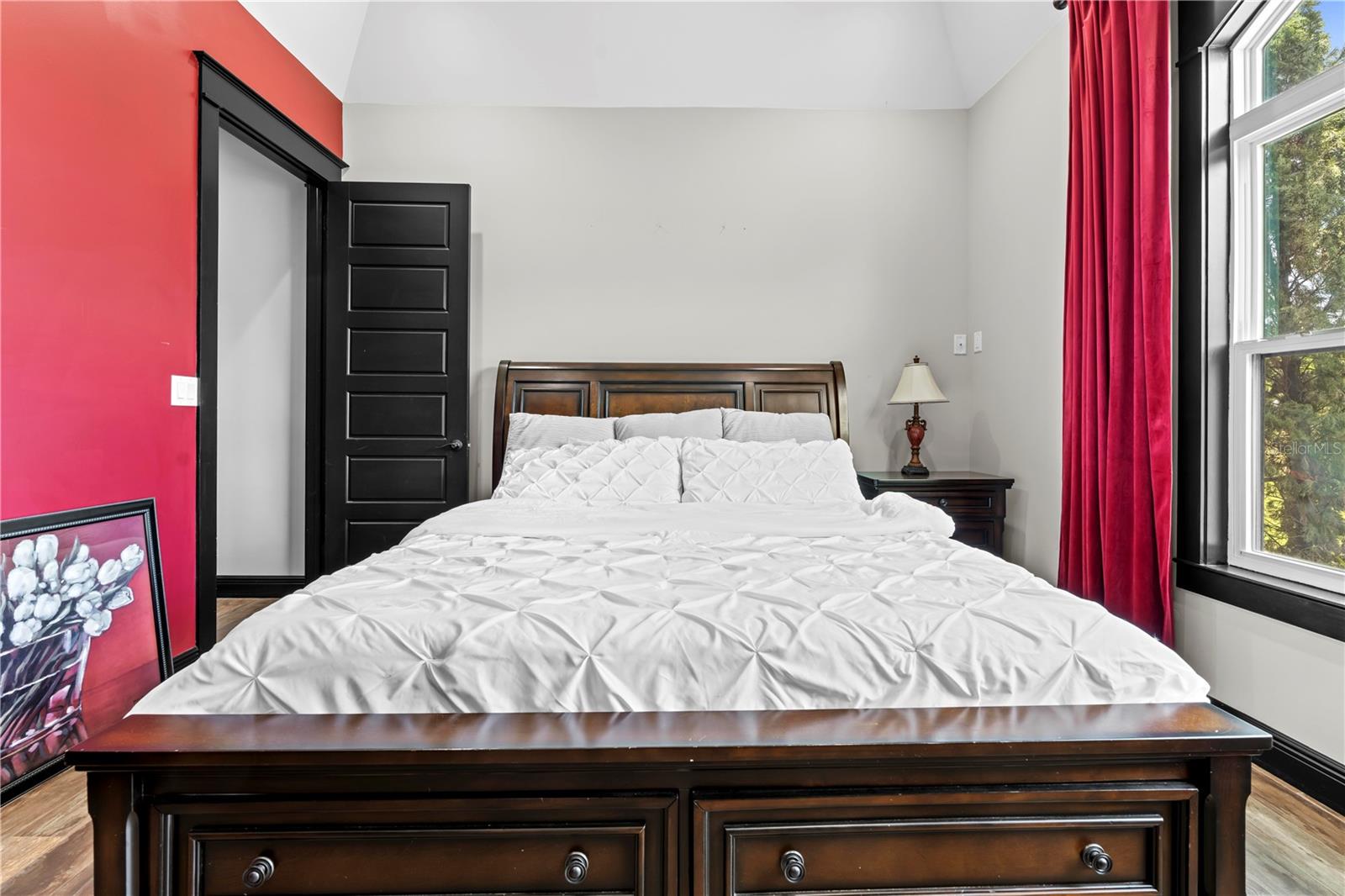 3601 HAPPY LIFE LN, DOVER, FL, 33527