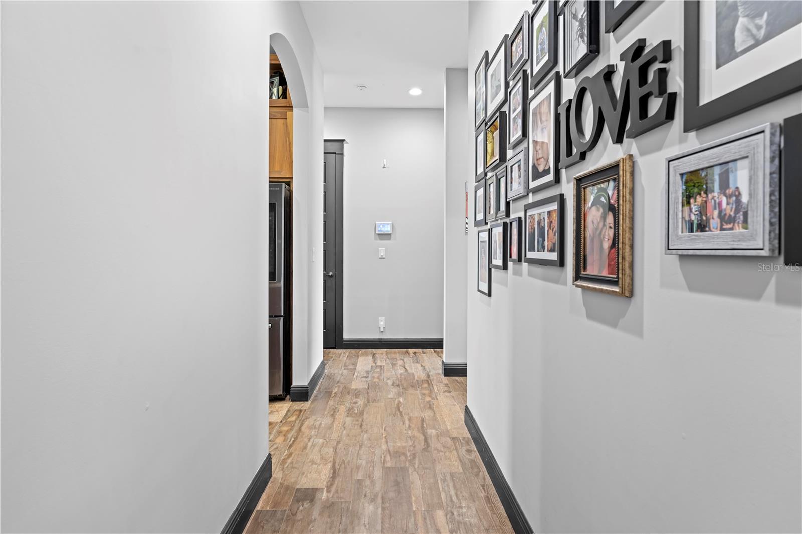 3601 HAPPY LIFE LN, DOVER, FL, 33527