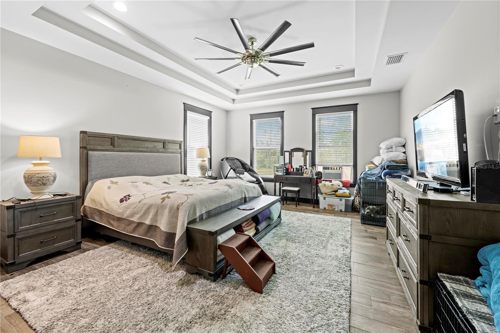 3601 HAPPY LIFE LN, DOVER, FL, 33527