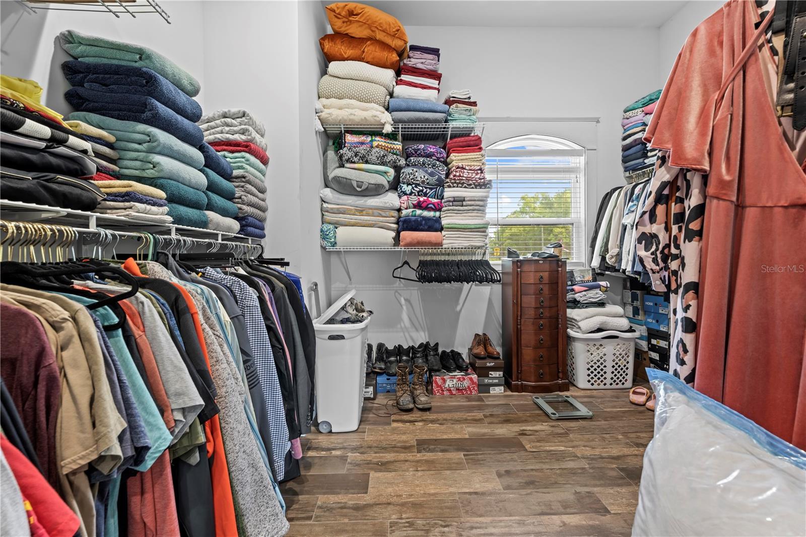 3601 HAPPY LIFE LN, DOVER, FL, 33527