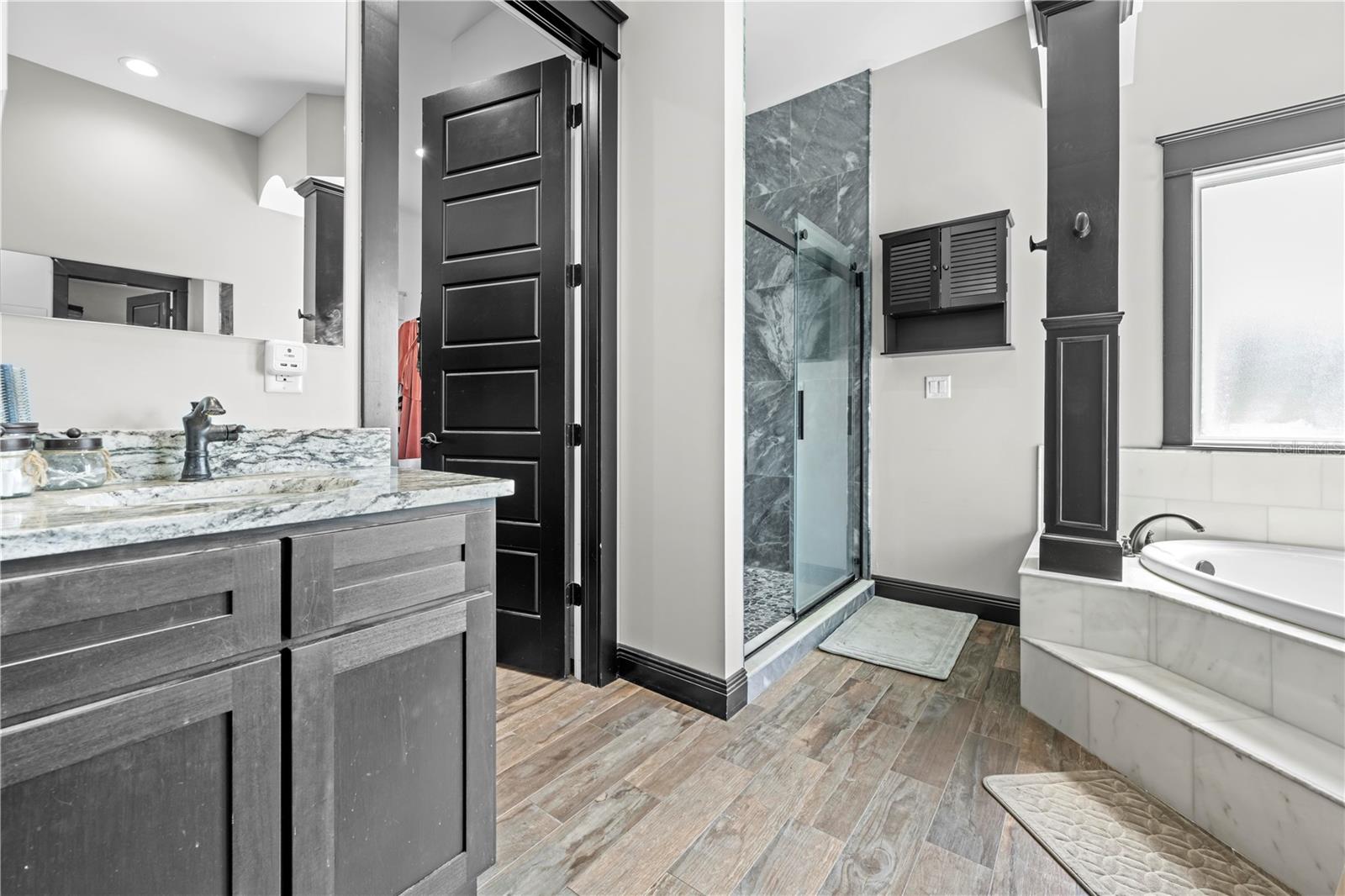 3601 HAPPY LIFE LN, DOVER, FL, 33527