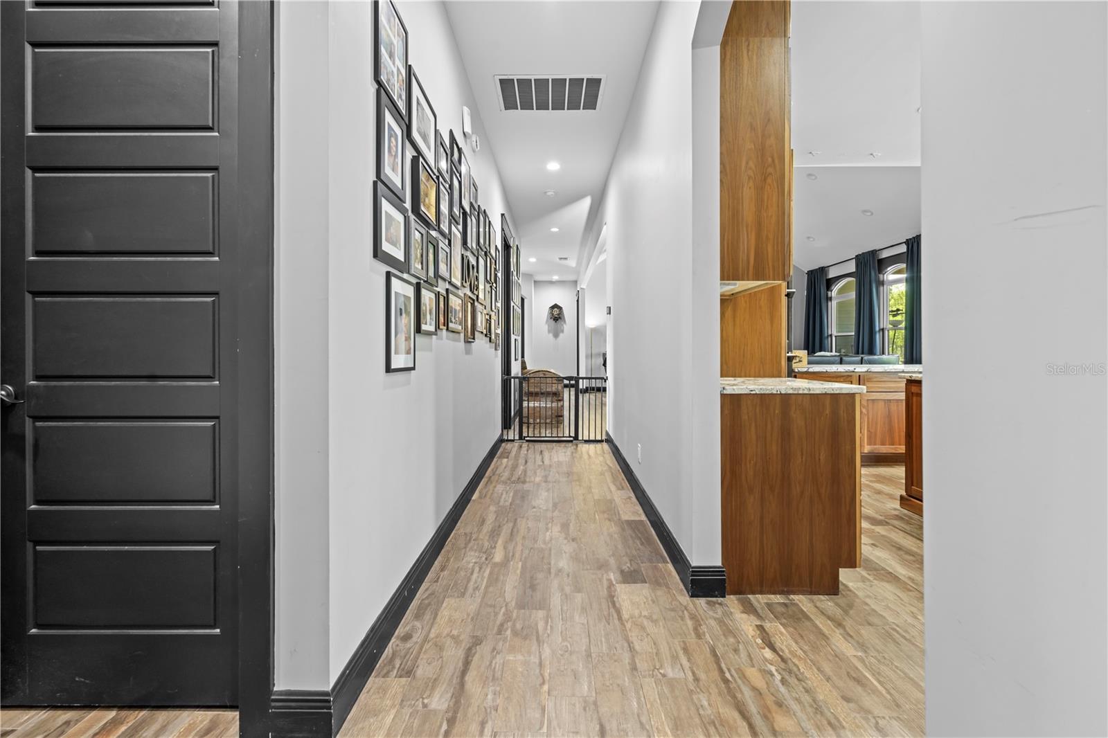 3601 HAPPY LIFE LN, DOVER, FL, 33527