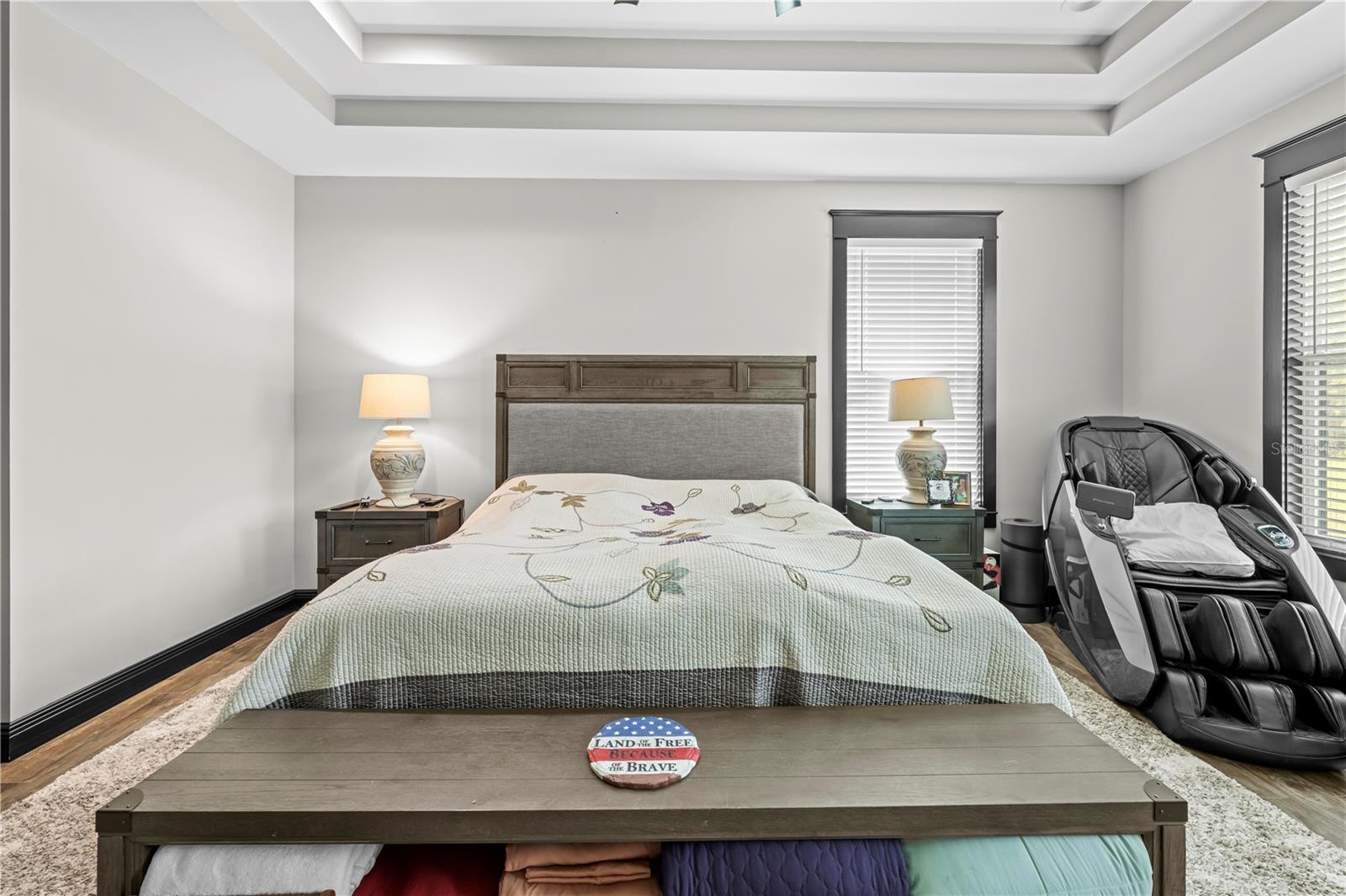 3601 HAPPY LIFE LN, DOVER, FL, 33527