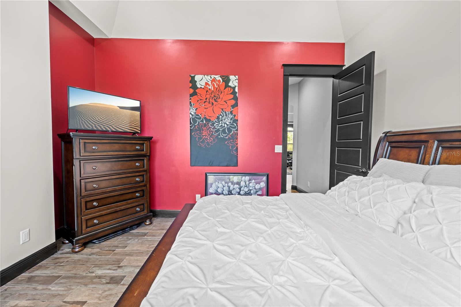 3601 HAPPY LIFE LN, DOVER, FL, 33527