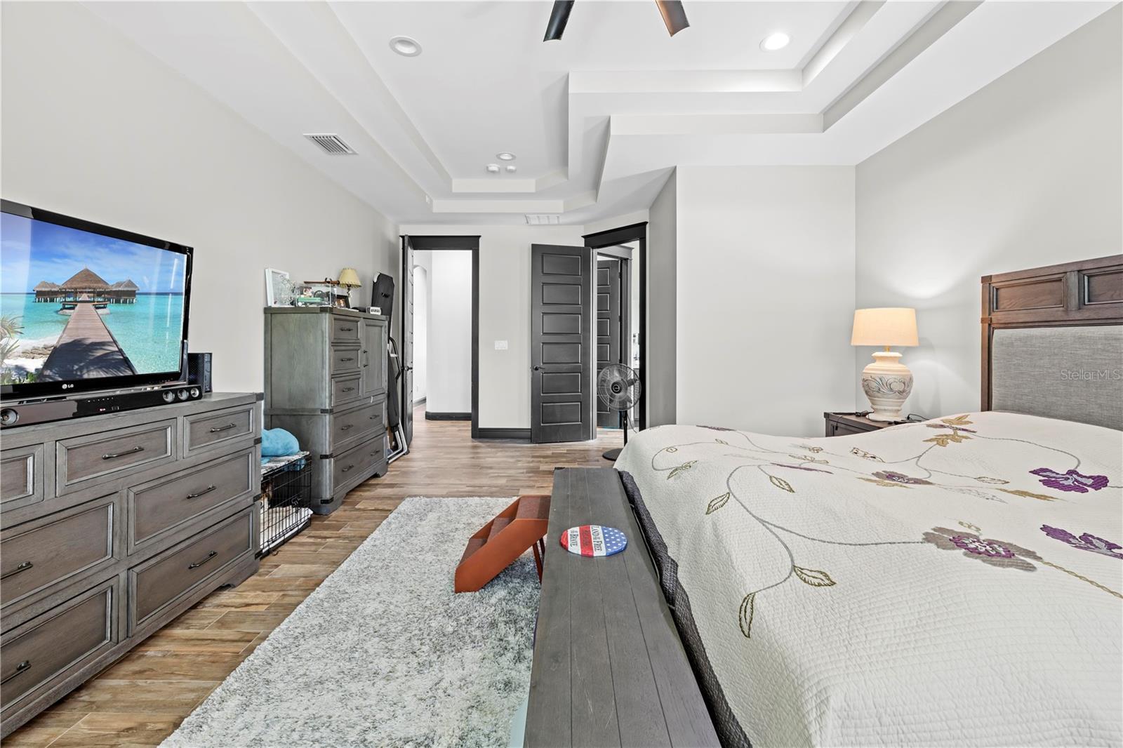 3601 HAPPY LIFE LN, DOVER, FL, 33527