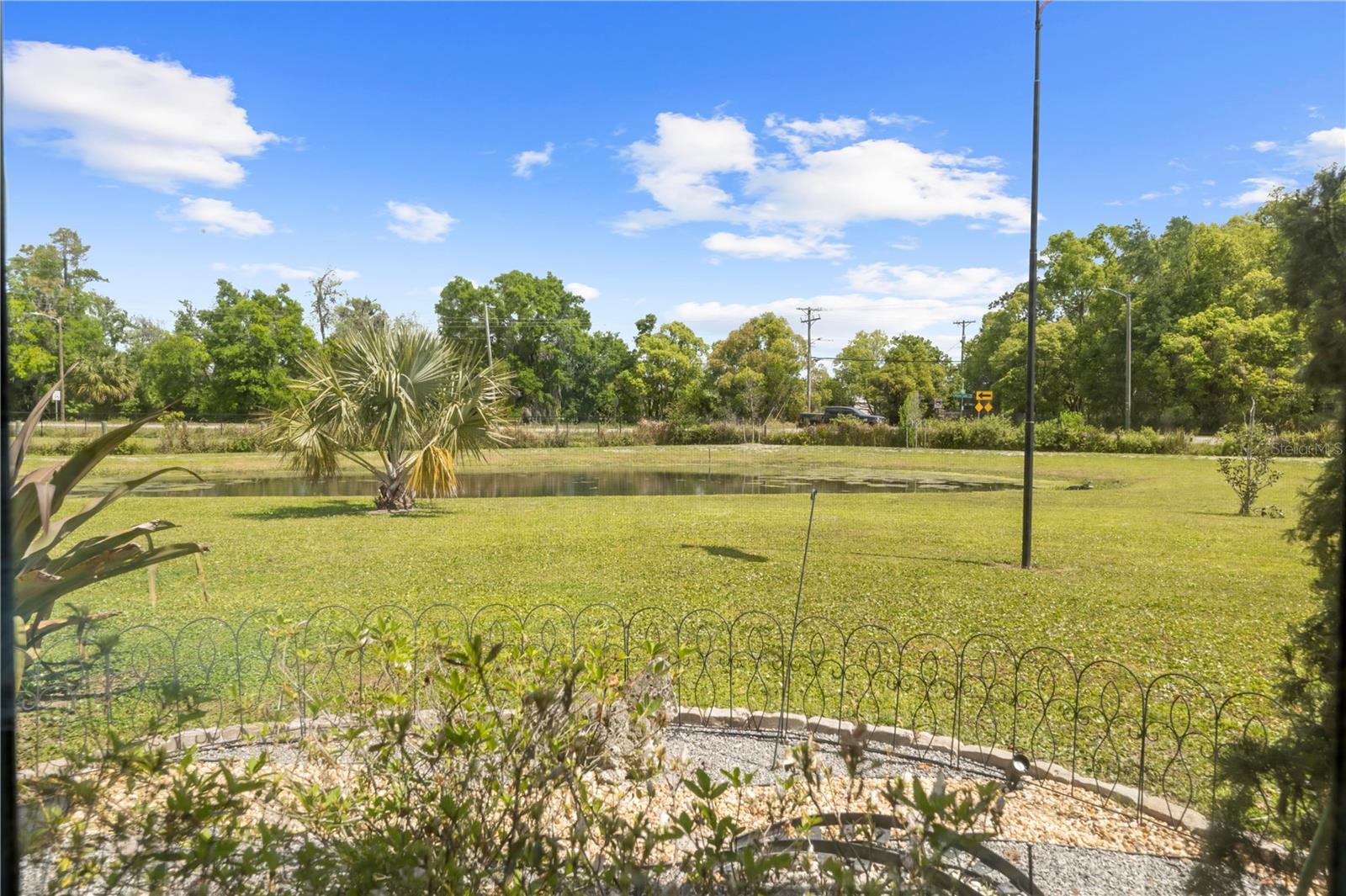 3601 HAPPY LIFE LN, DOVER, FL, 33527