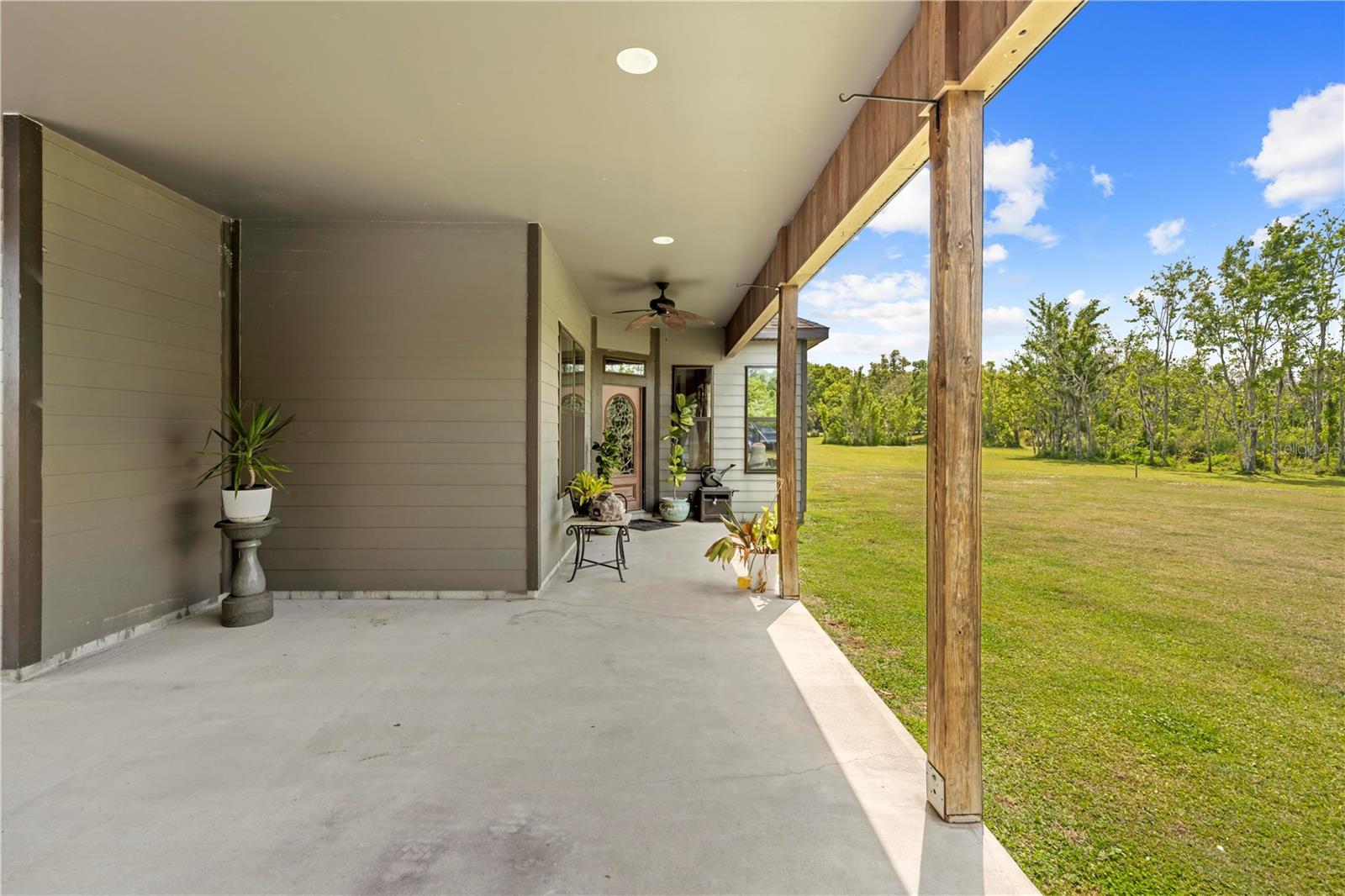 3601 HAPPY LIFE LN, DOVER, FL, 33527