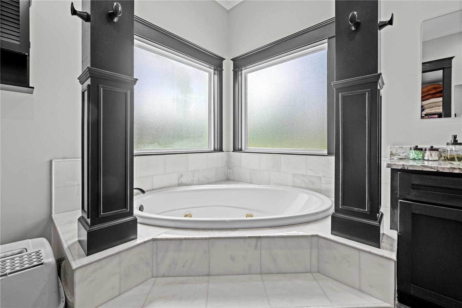 3601 HAPPY LIFE LN, DOVER, FL, 33527