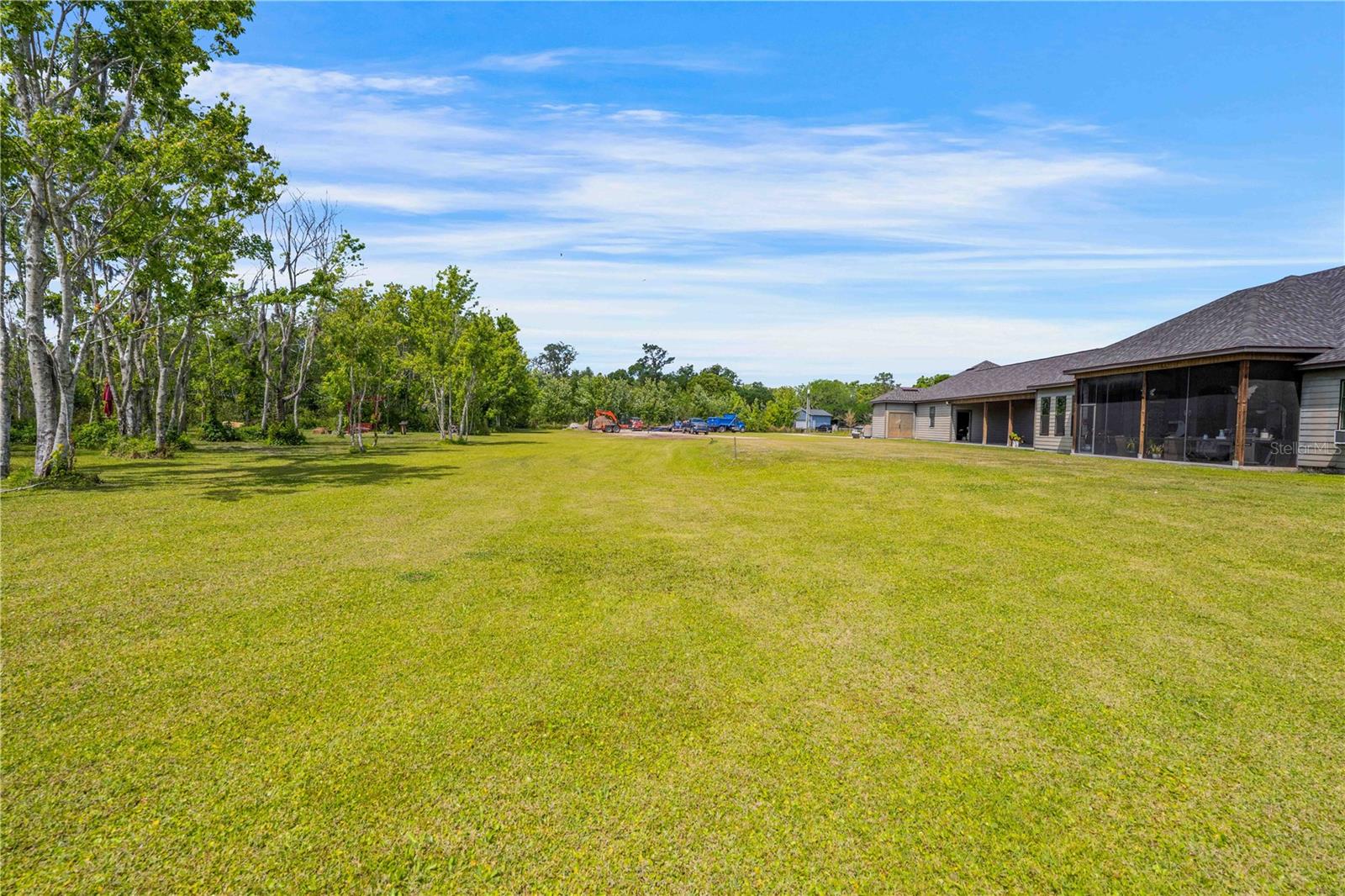 3601 HAPPY LIFE LN, DOVER, FL, 33527