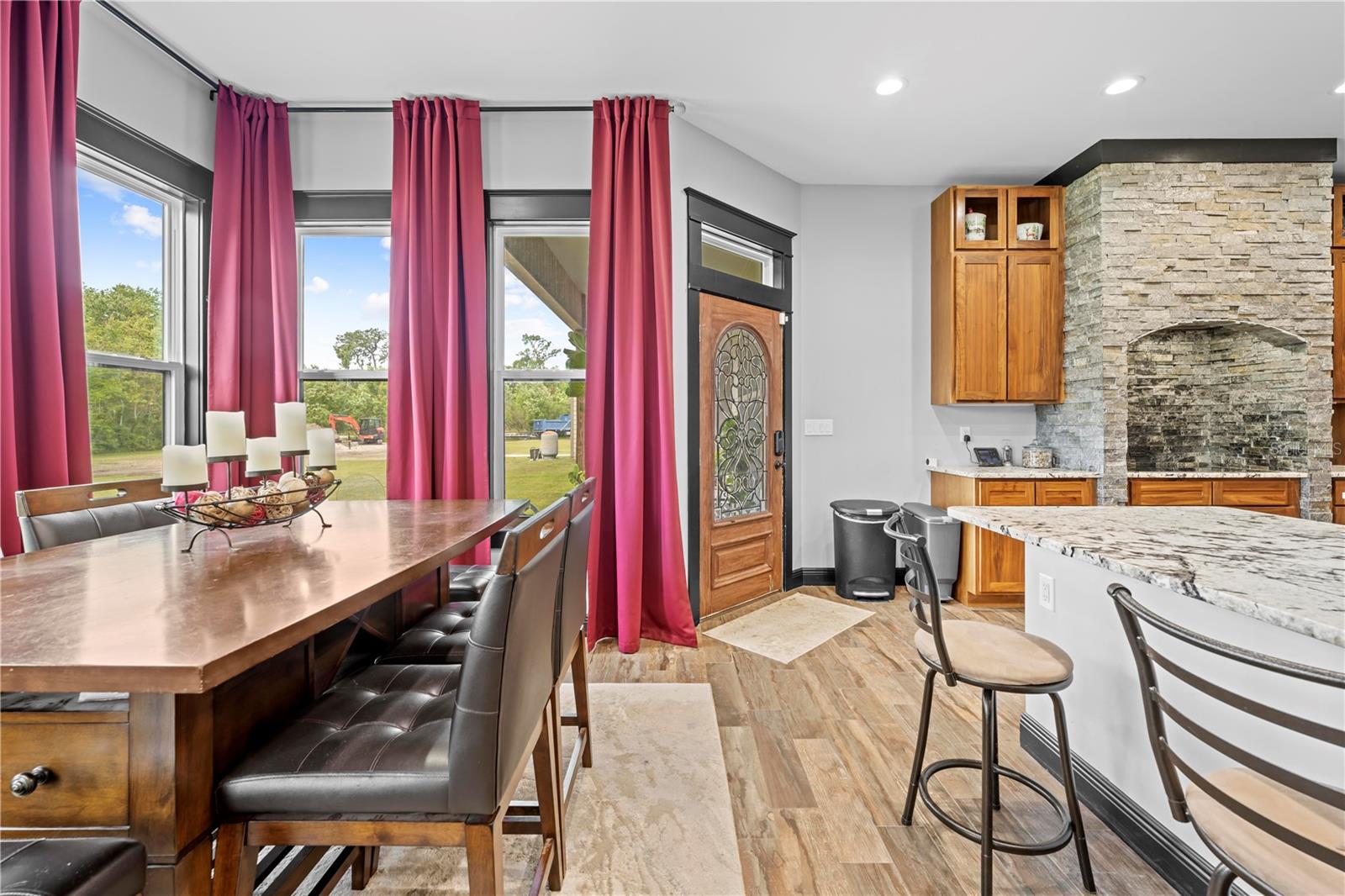 3601 HAPPY LIFE LN, DOVER, FL, 33527