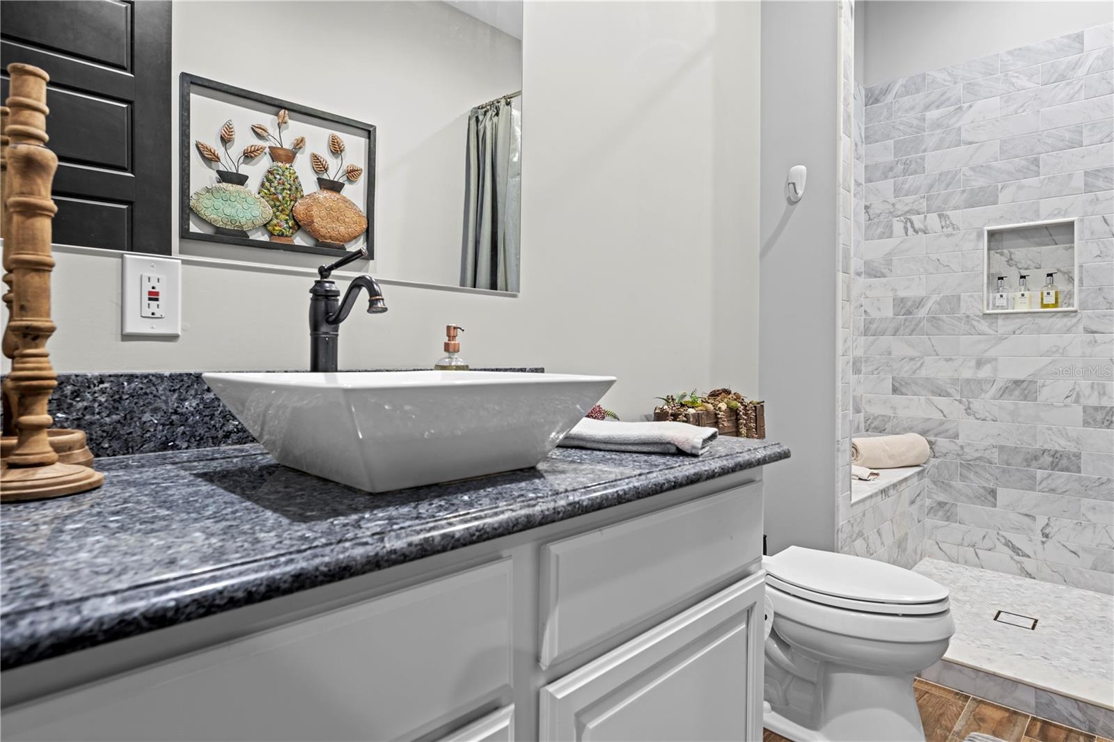 3601 HAPPY LIFE LN, DOVER, FL, 33527