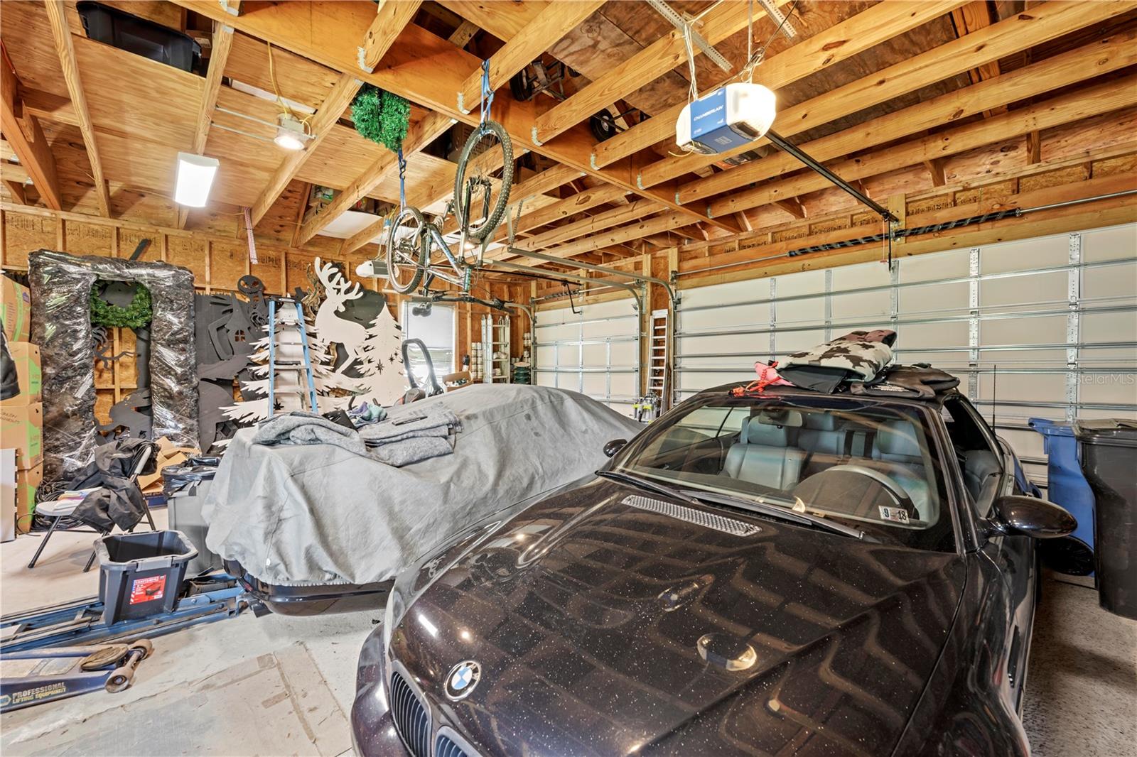 3601 HAPPY LIFE LN, DOVER, FL, 33527