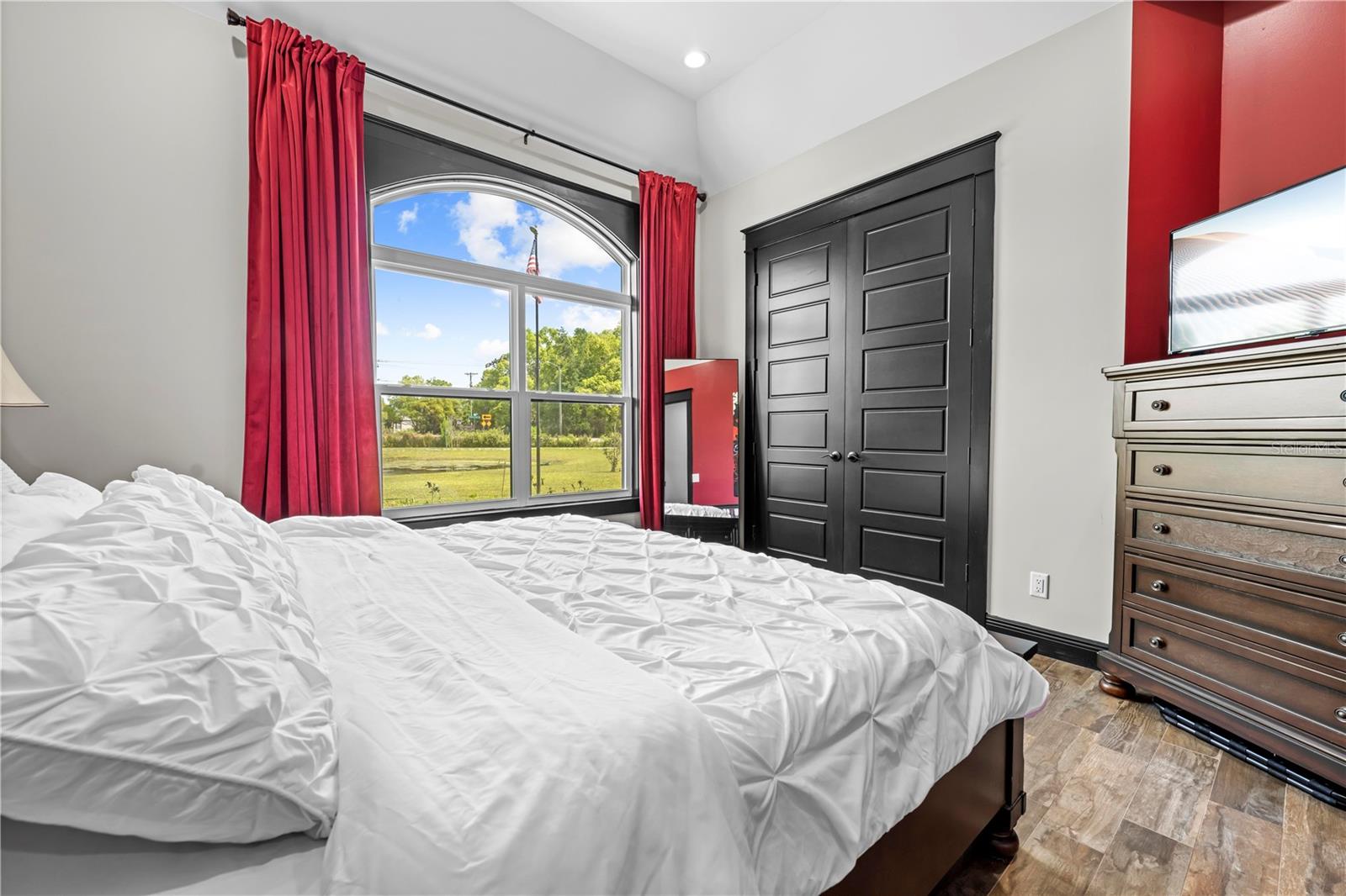 3601 HAPPY LIFE LN, DOVER, FL, 33527