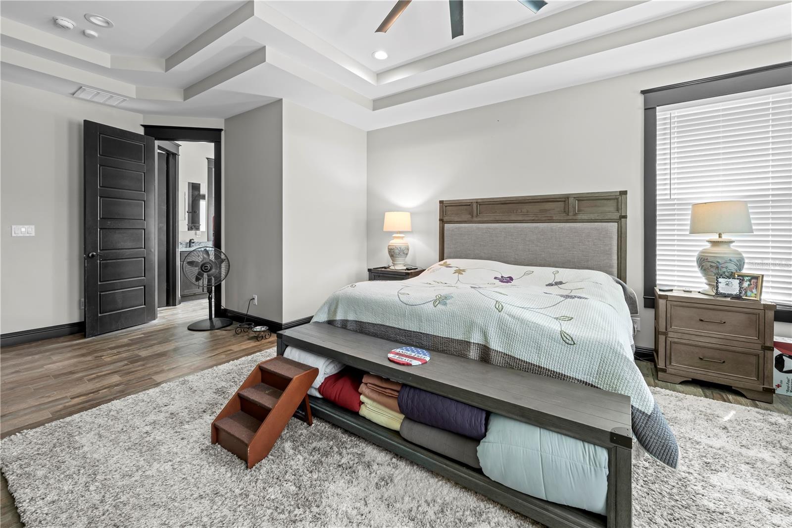 3601 HAPPY LIFE LN, DOVER, FL, 33527