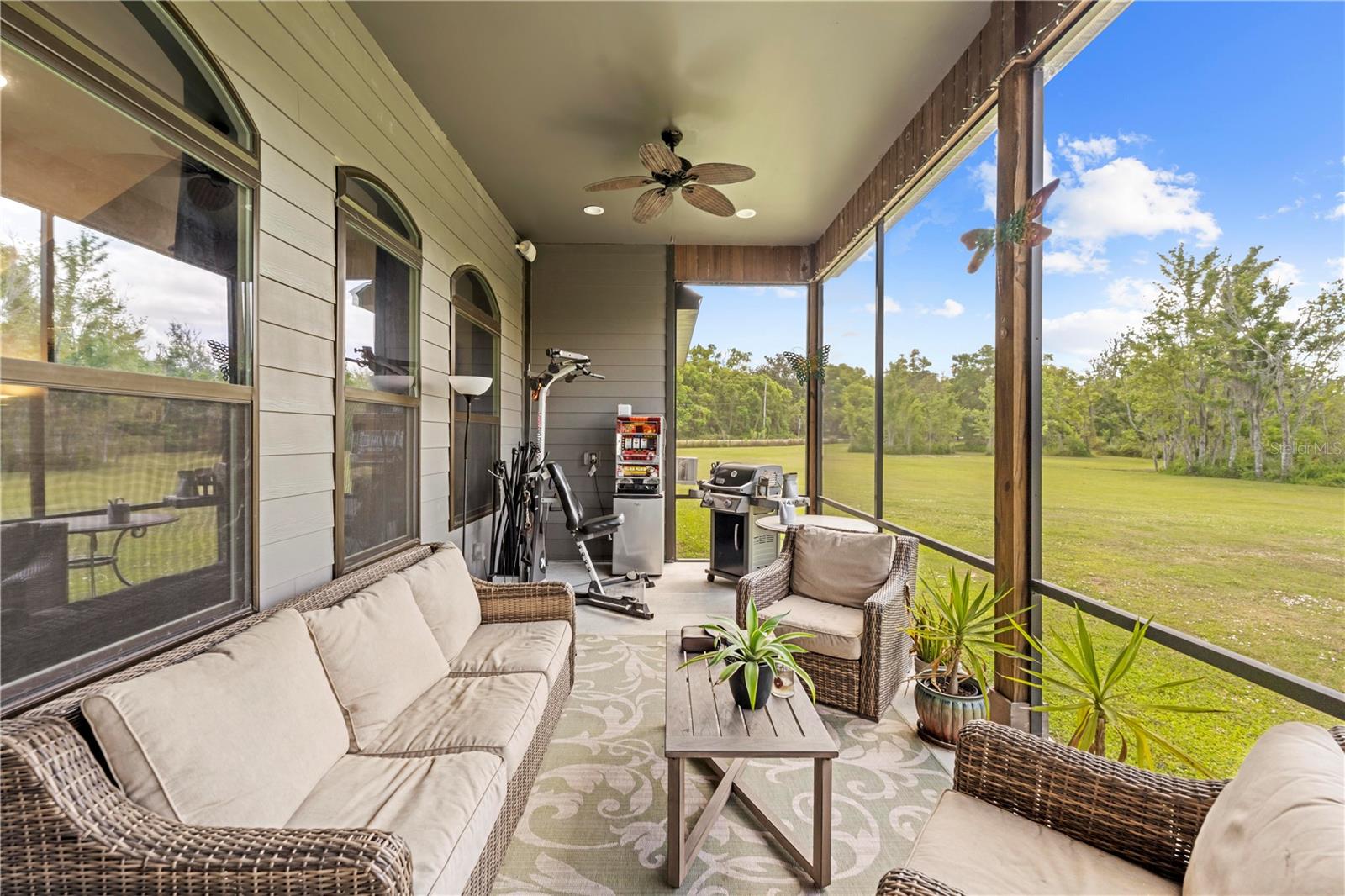 3601 HAPPY LIFE LN, DOVER, FL, 33527