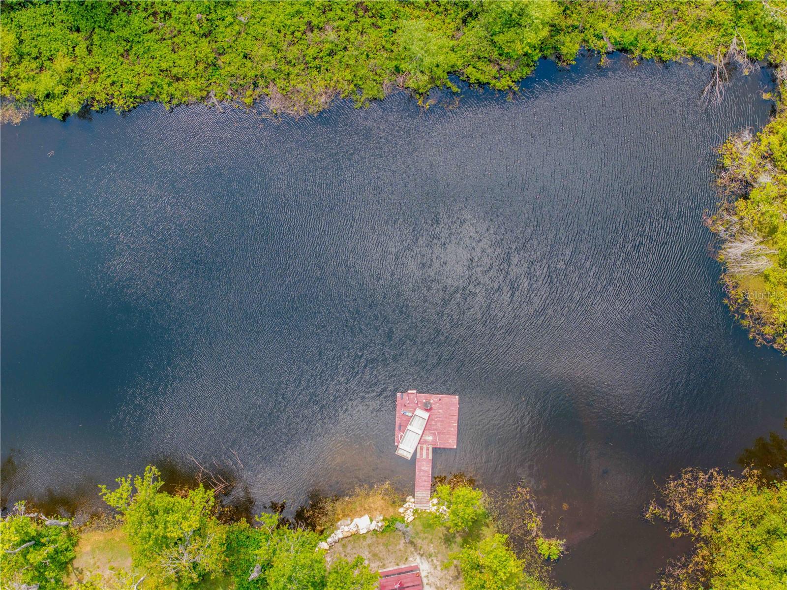 3601 HAPPY LIFE LN, DOVER, FL, 33527